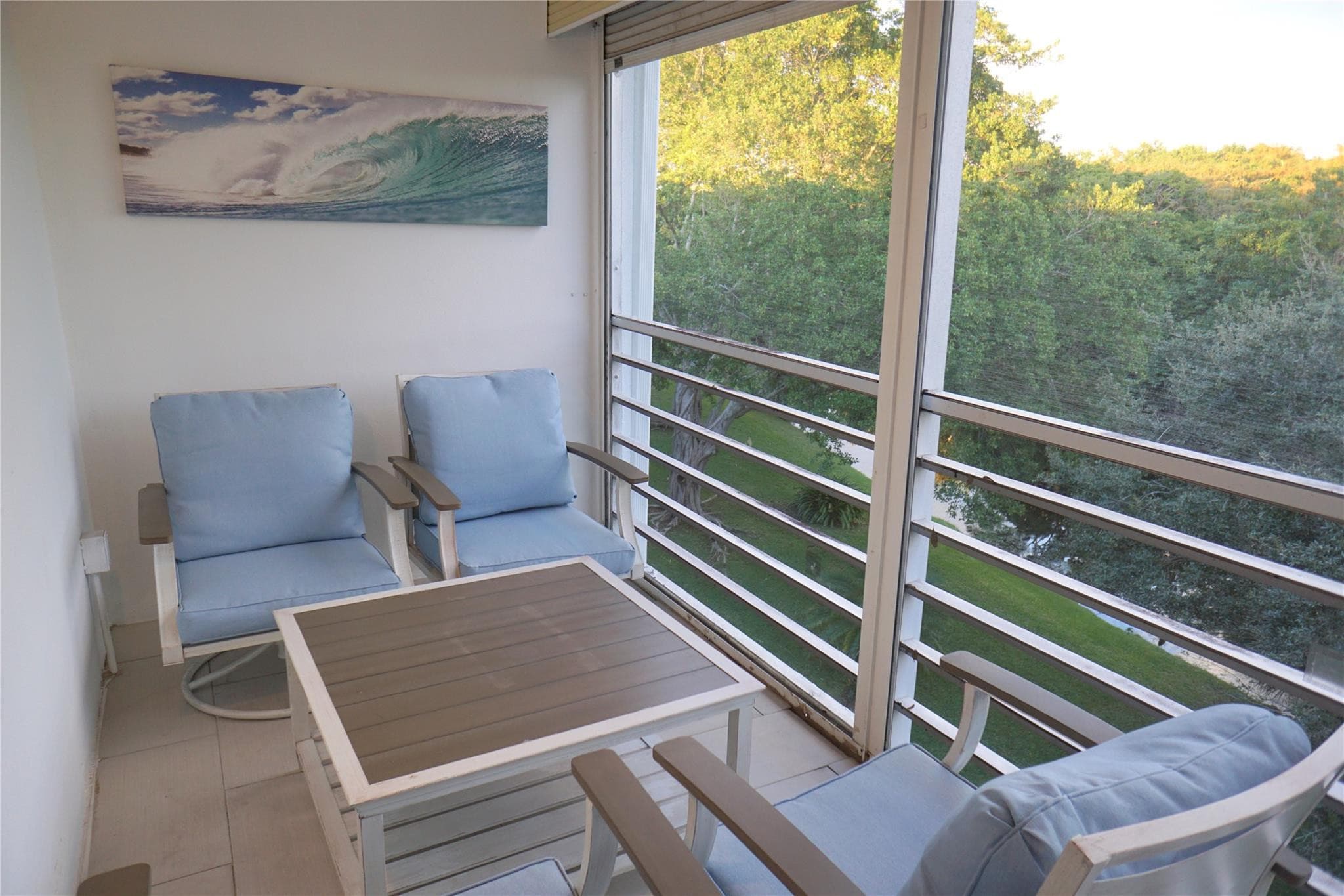 4029 Newport 4029, Deerfield Beach, FL 33442 — photo 20 of 50