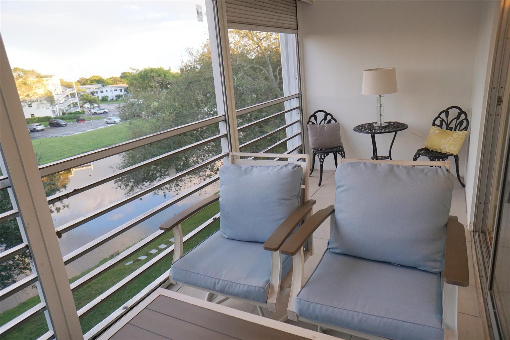 4029 Newport 4029, Deerfield Beach, FL 33442 — photo 21 of 50