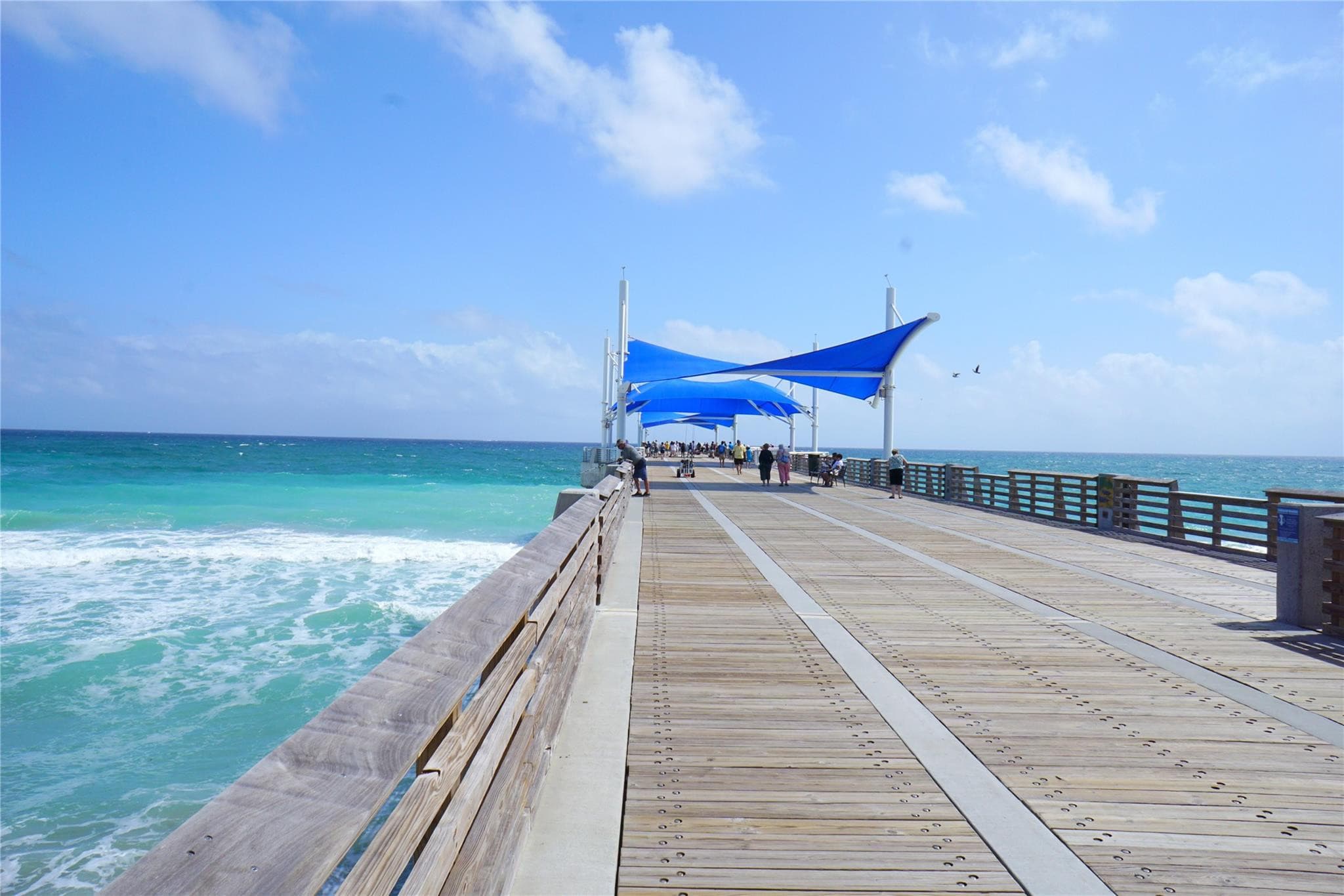 4029 Newport 4029, Deerfield Beach, FL 33442 — photo 43 of 50