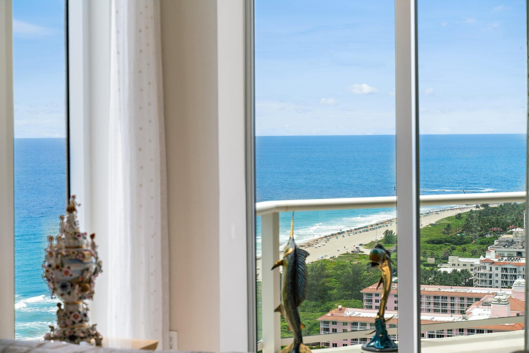 2700 N Ocean Drive Ph-1b, Riviera Beach, FL 33404 — photo 79 of 130