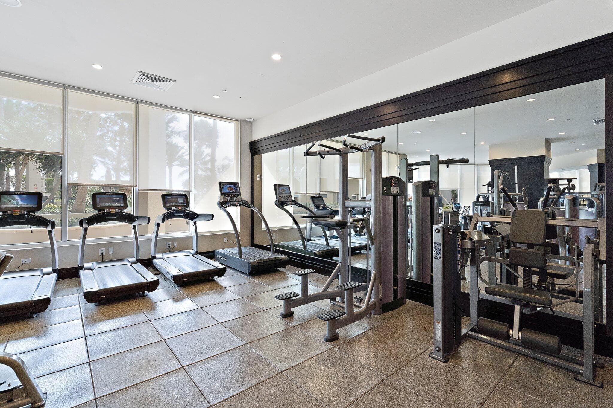2700 N Ocean Drive Ph-1b, Riviera Beach, FL 33404 — photo 123 of 130