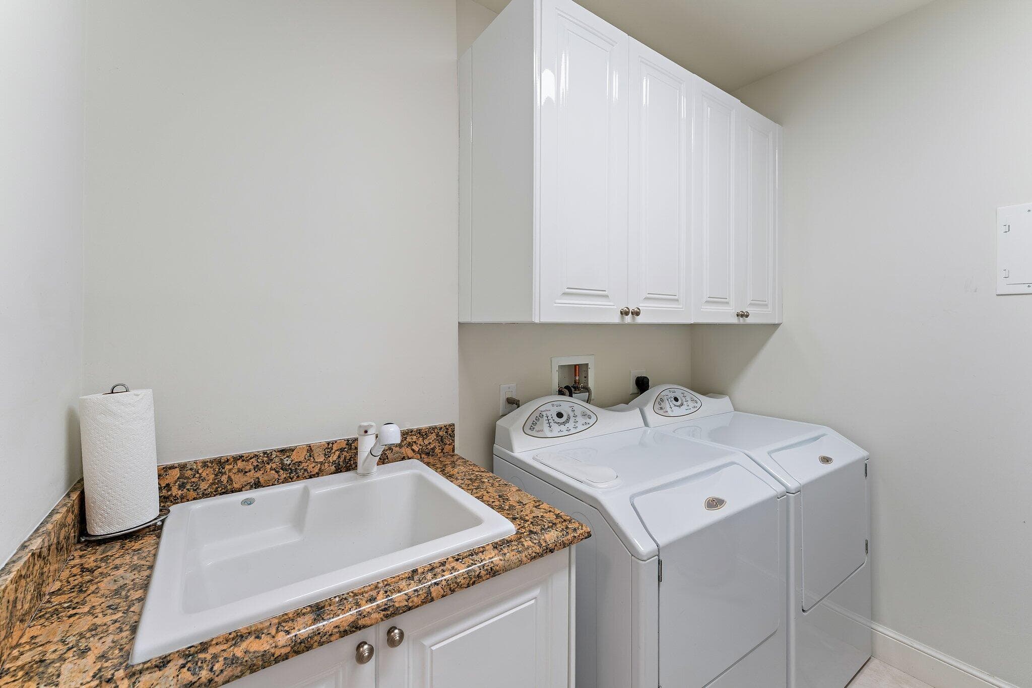 2700 N Ocean Drive Ph-1b, Riviera Beach, FL 33404 — photo 90 of 130
