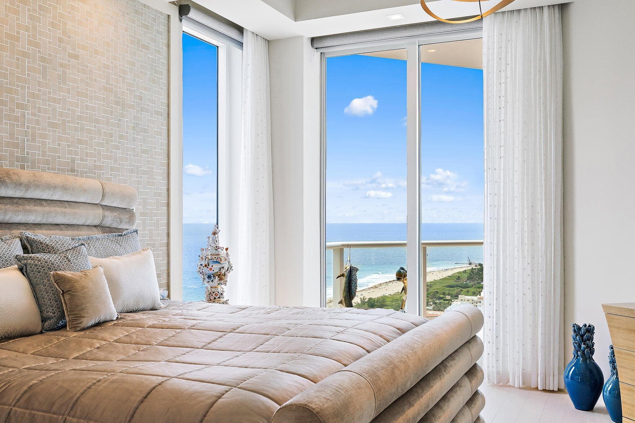 2700 N Ocean Drive Ph-1b, Riviera Beach, FL 33404 — photo 74 of 130