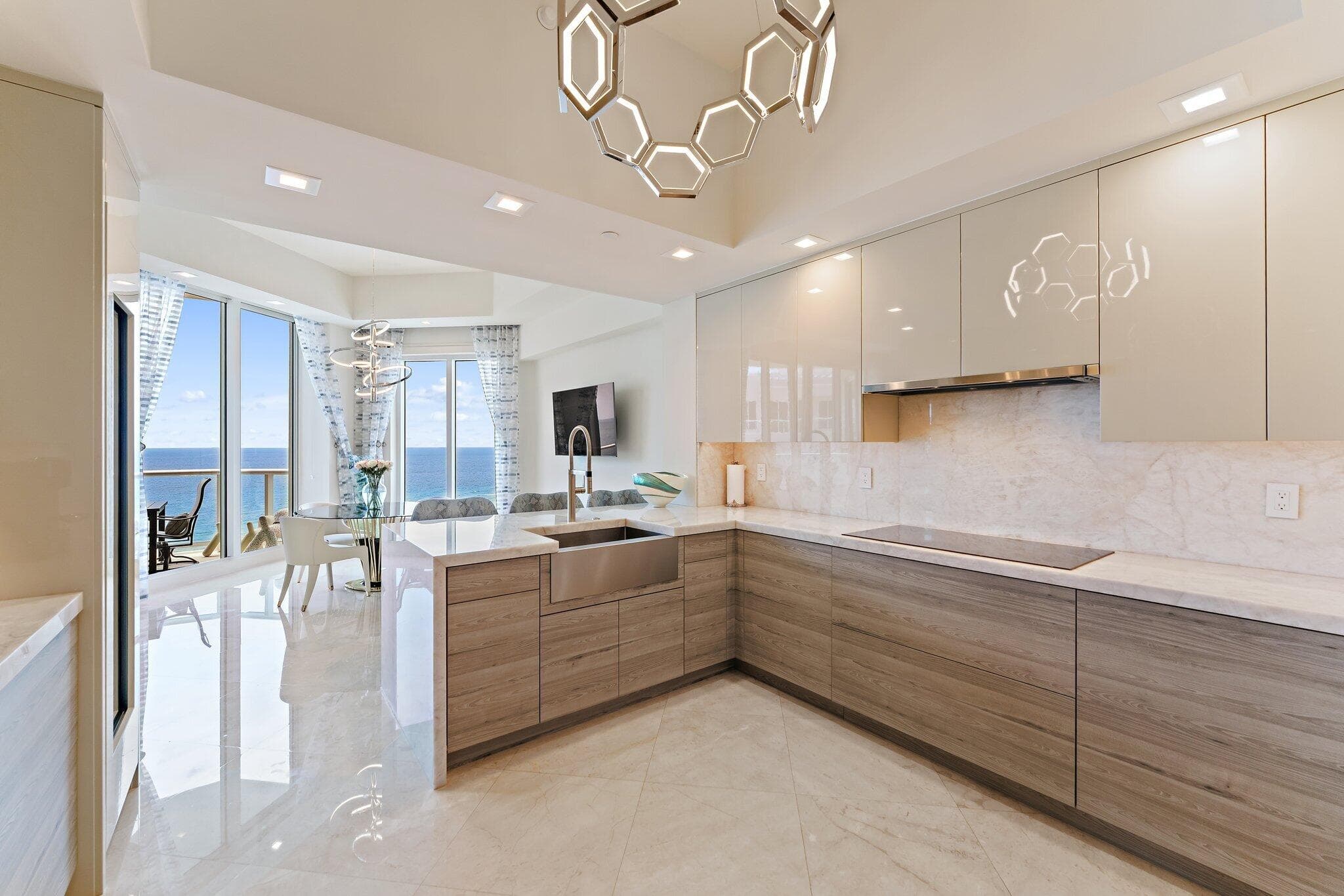 2700 N Ocean Drive Ph-1b, Riviera Beach, FL 33404 — photo 42 of 130