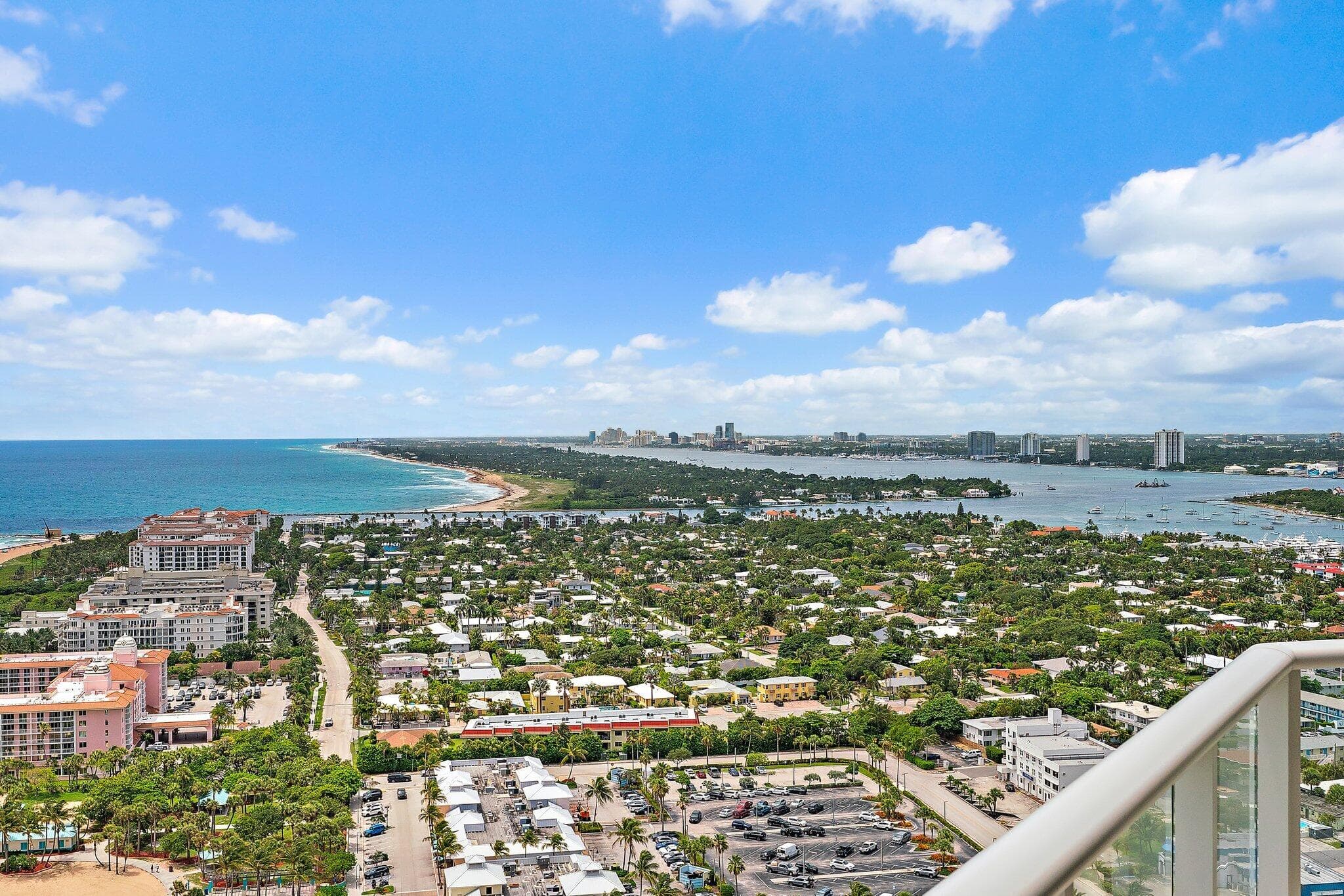 2700 N Ocean Drive Ph-1b, Riviera Beach, FL 33404 — photo 53 of 130