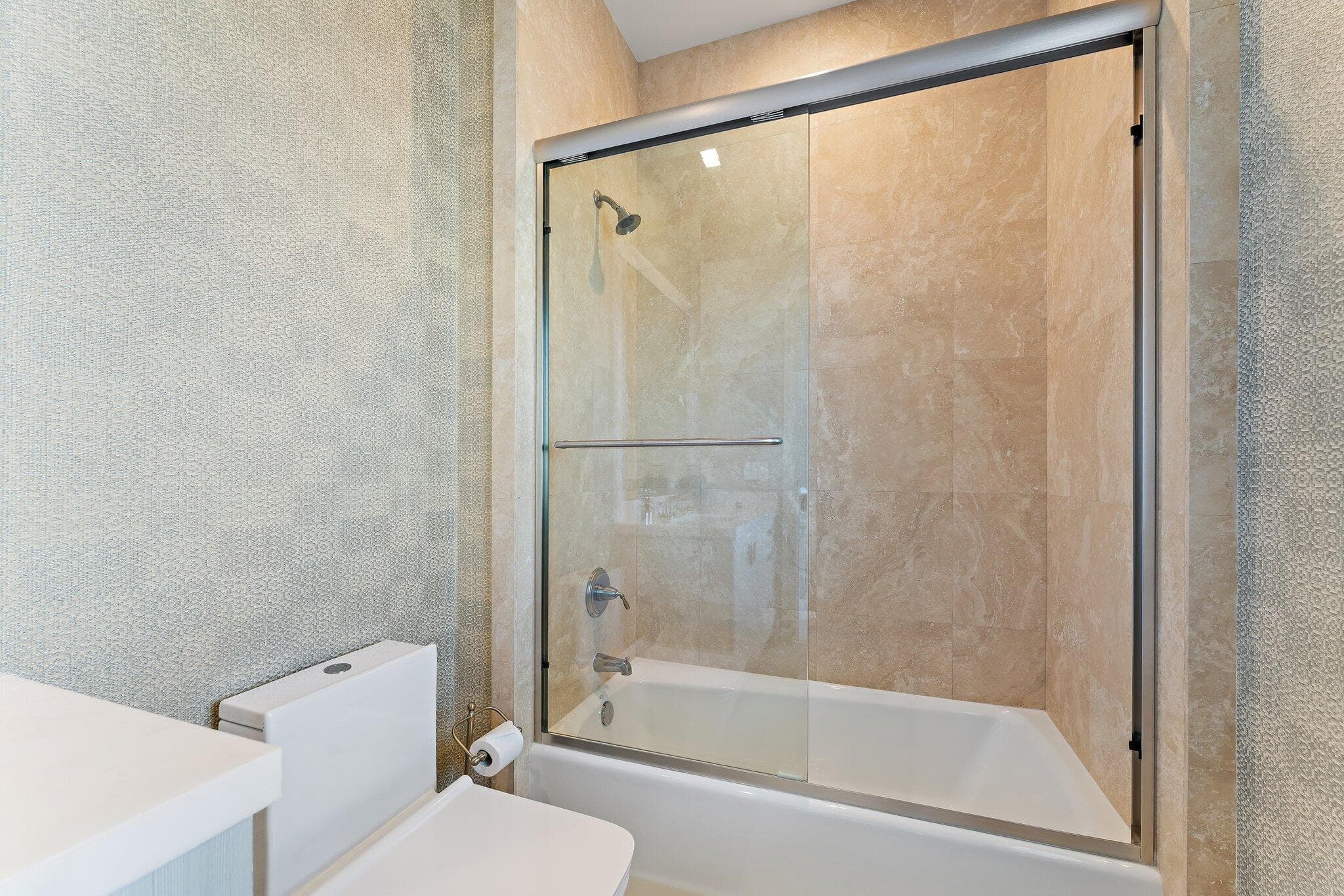 2700 N Ocean Drive Ph-1b, Riviera Beach, FL 33404 — photo 97 of 130