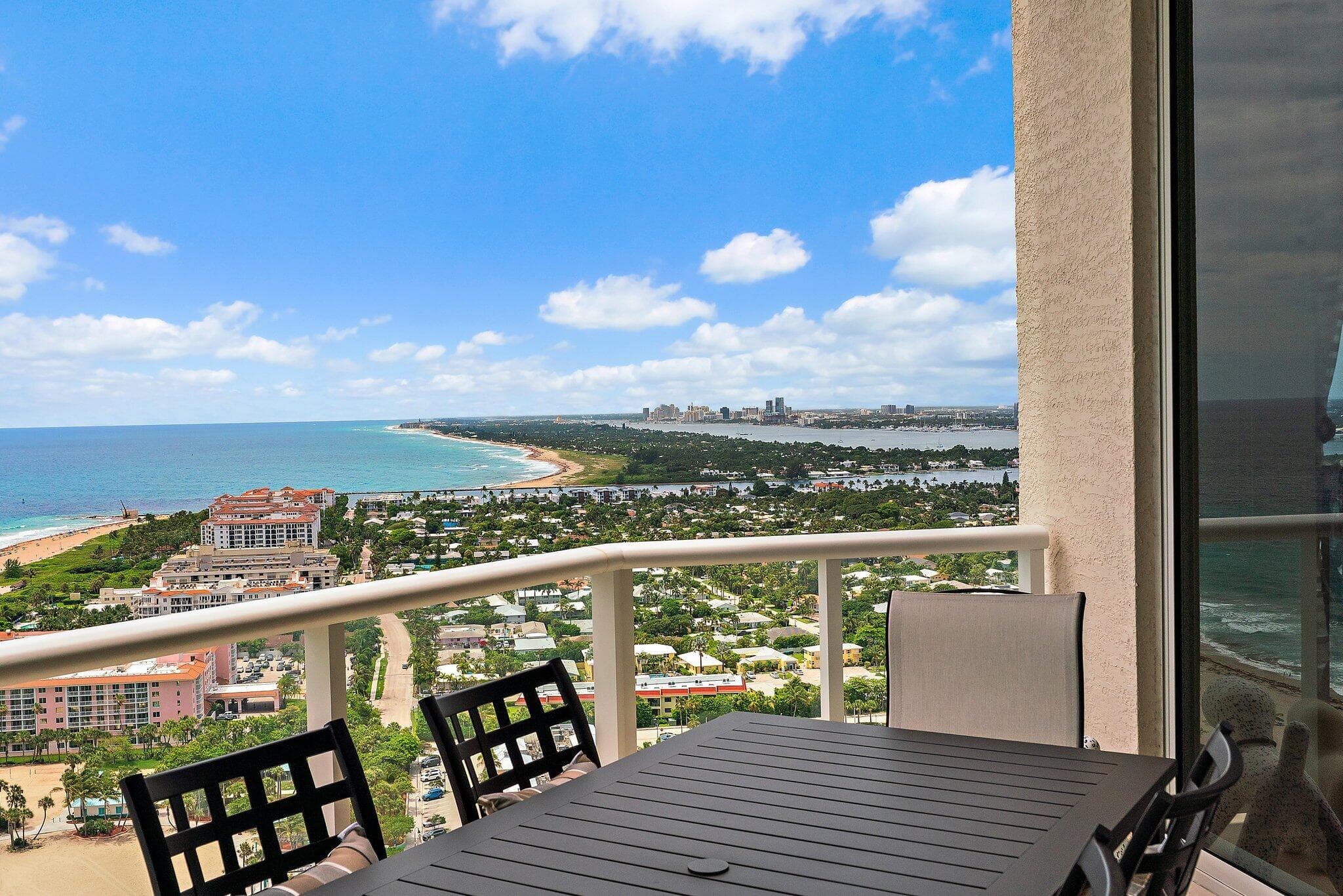 2700 N Ocean Drive Ph-1b, Riviera Beach, FL 33404 — photo 48 of 130