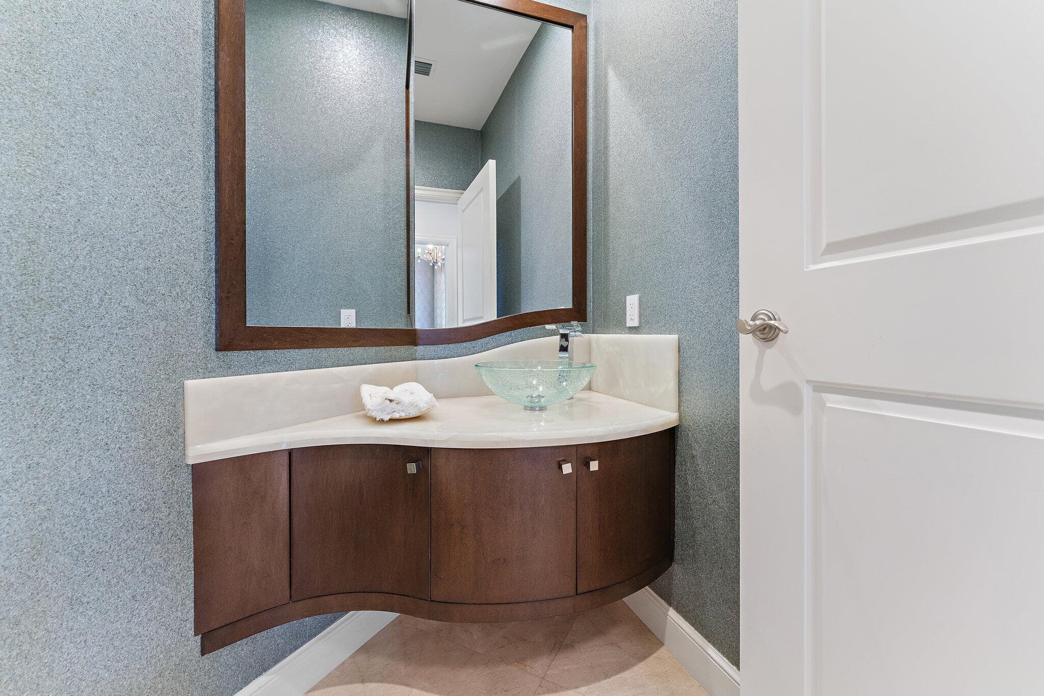 2700 N Ocean Drive Ph-1b, Riviera Beach, FL 33404 — photo 91 of 130
