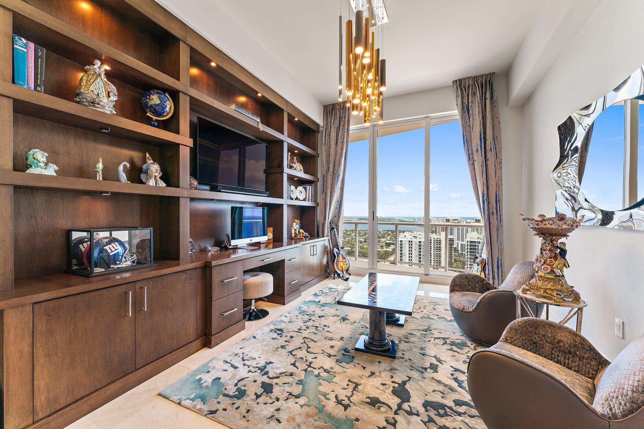 2700 N Ocean Drive Ph-1b, Riviera Beach, FL 33404 — photo 58 of 130