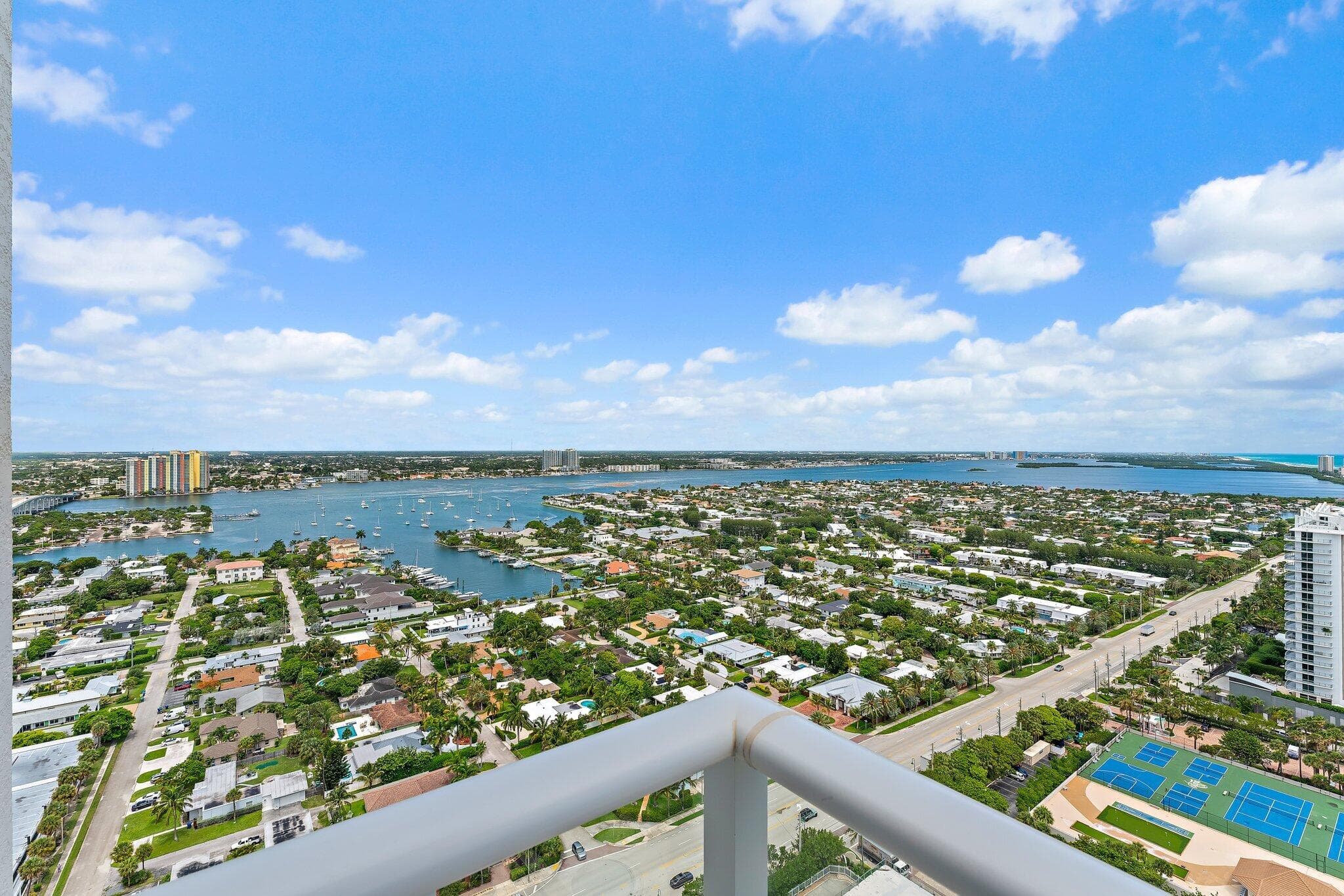 2700 N Ocean Drive Ph-1b, Riviera Beach, FL 33404 — photo 103 of 130