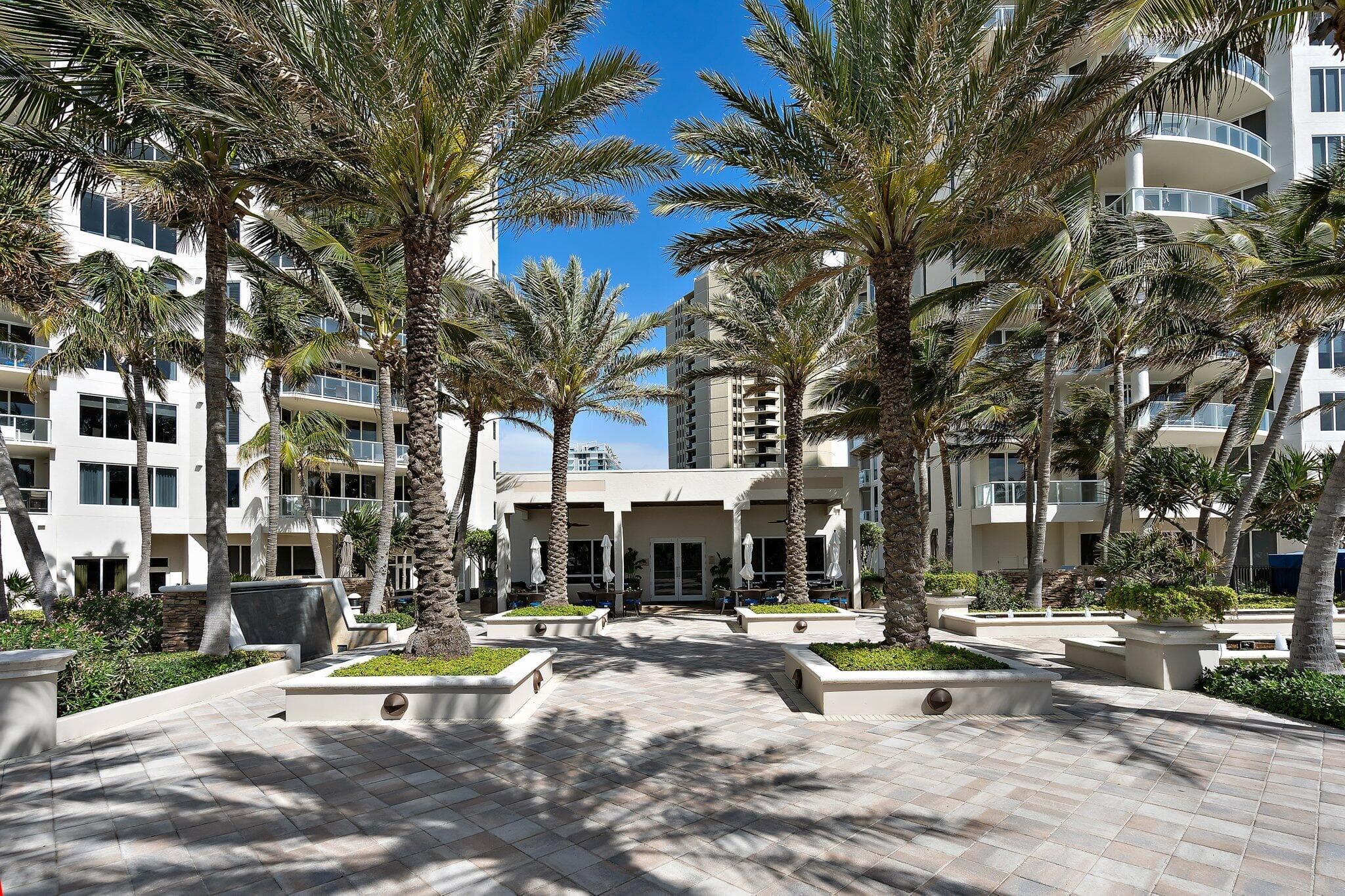 2700 N Ocean Drive Ph-1b, Riviera Beach, FL 33404 — photo 114 of 130