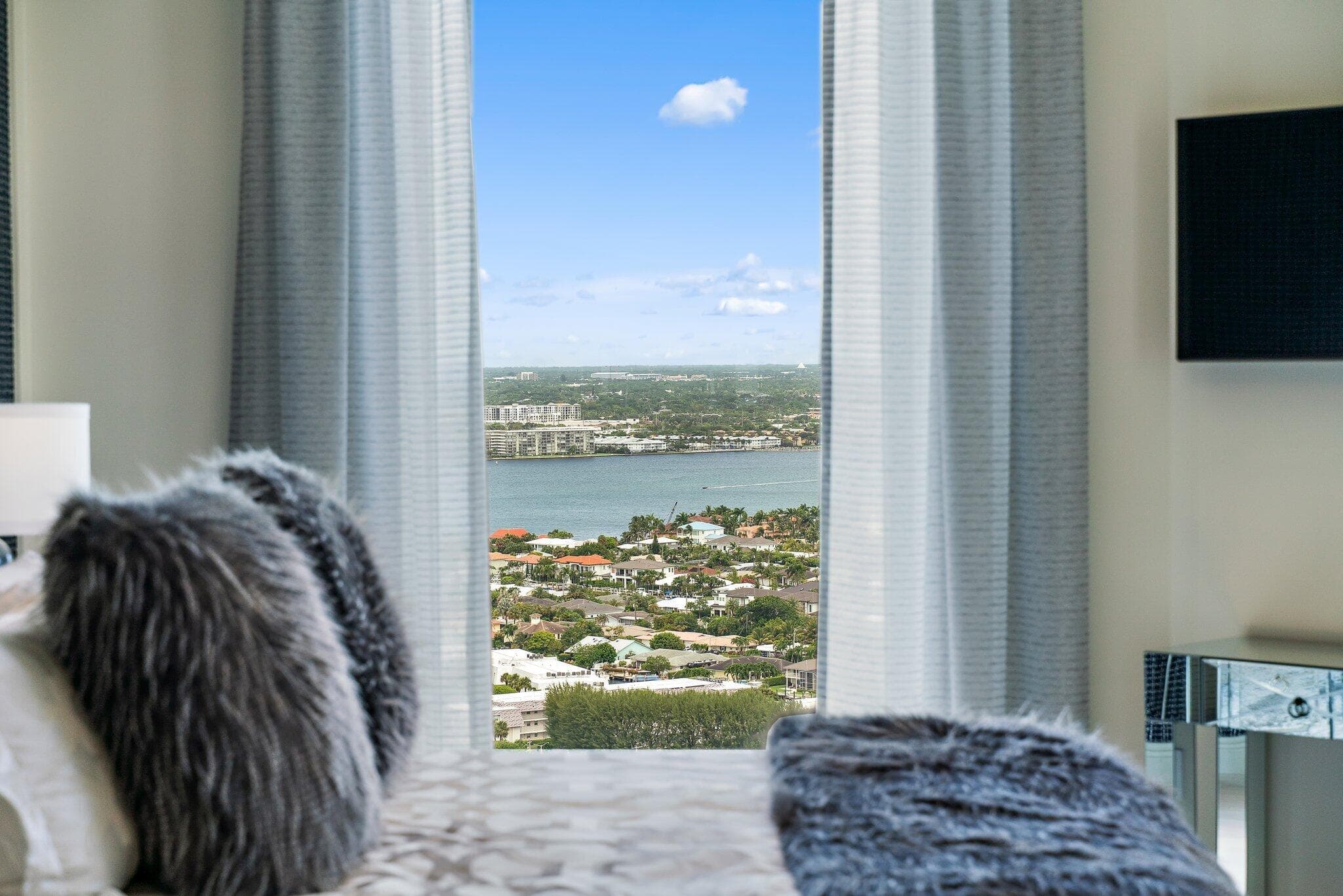 2700 N Ocean Drive Ph-1b, Riviera Beach, FL 33404 — photo 81 of 130