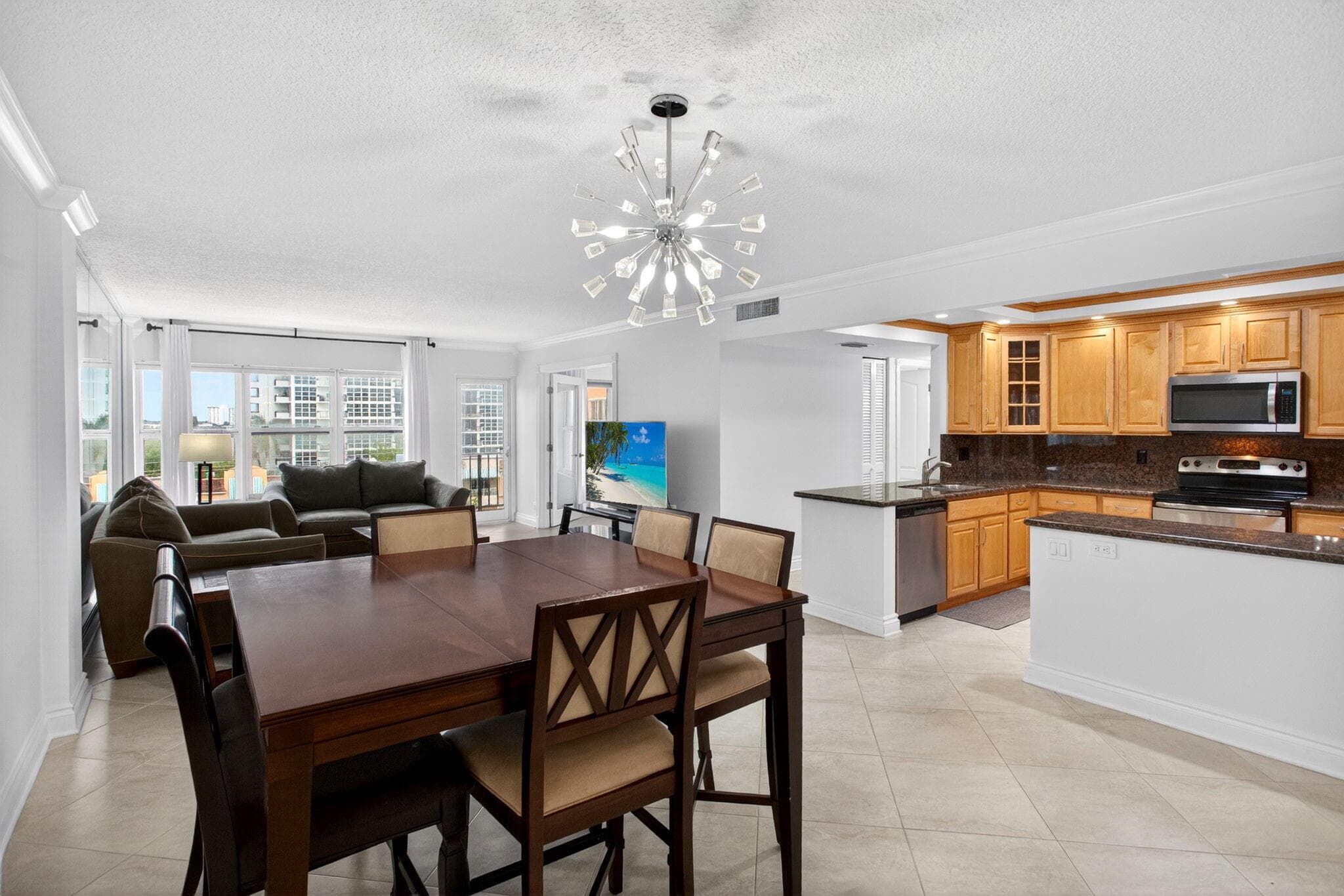 405 N Ocean Boulevard 507, Pompano Beach, FL 33062 — photo 4 of 63