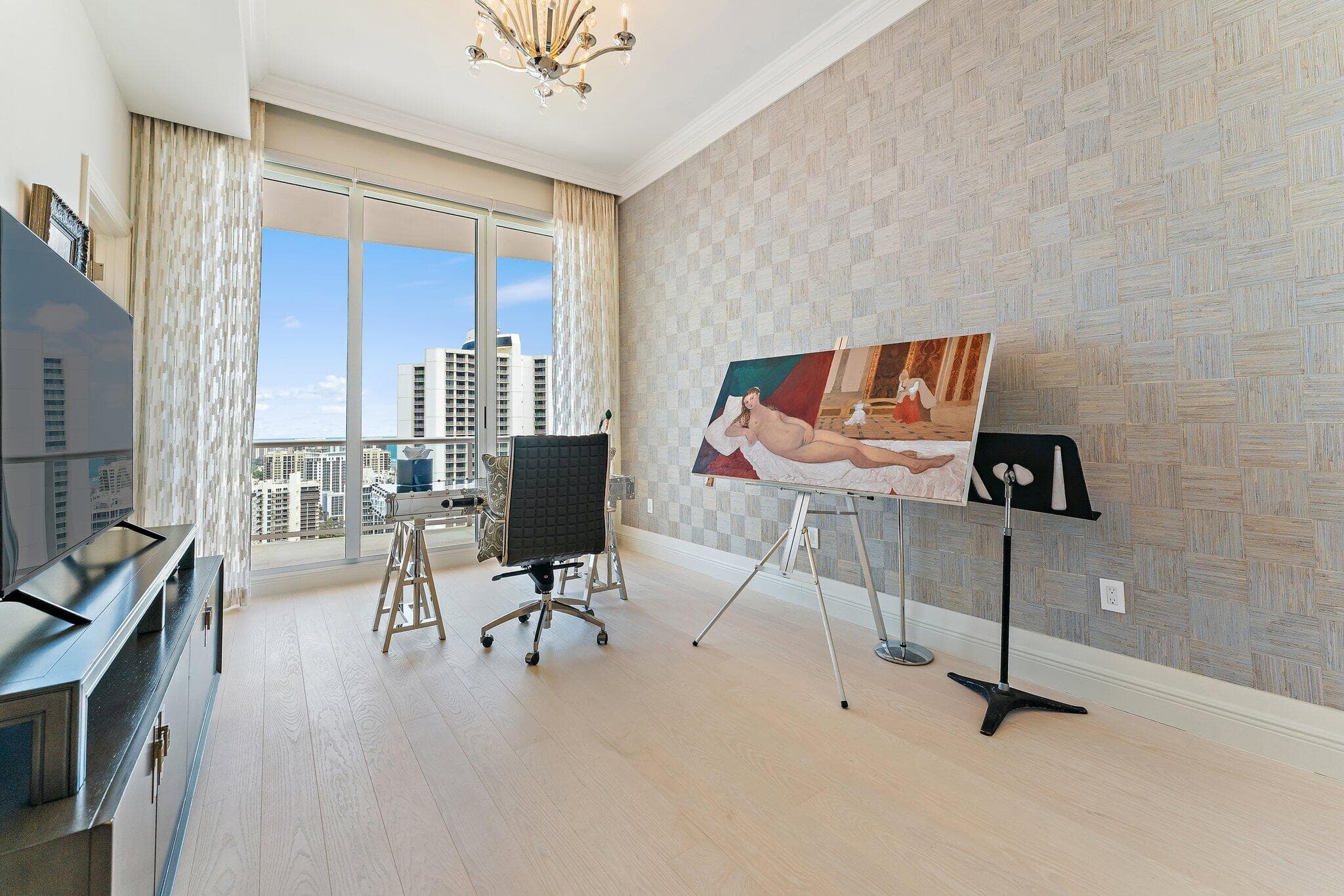 2700 N Ocean Drive Ph-1b, Riviera Beach, FL 33404 — photo 92 of 130