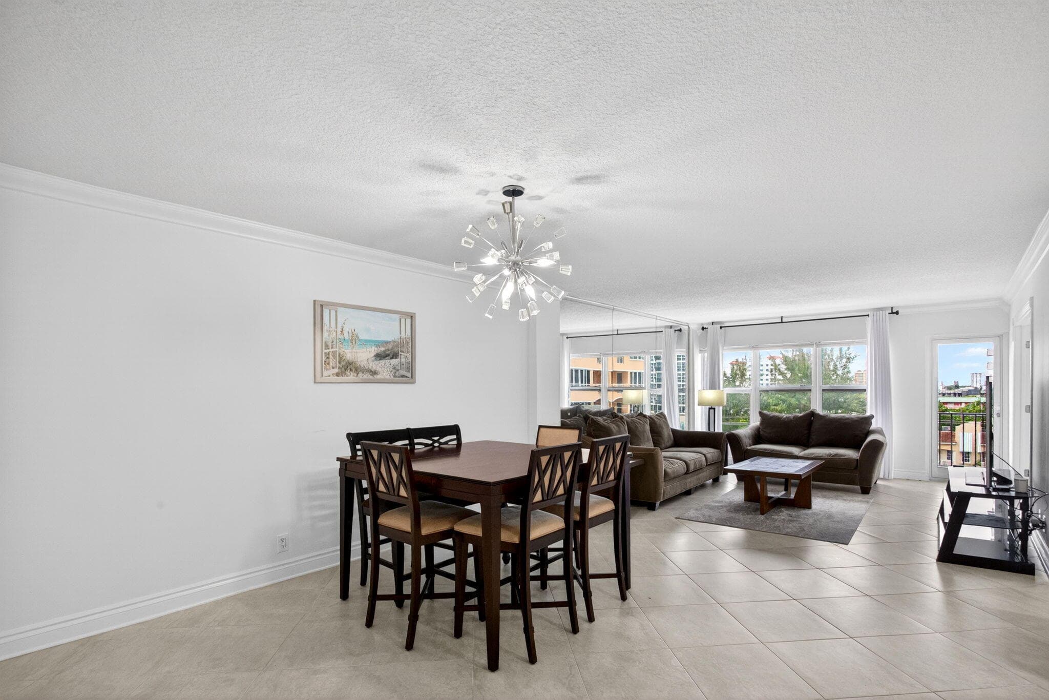 405 N Ocean Boulevard 507, Pompano Beach, FL 33062 — photo 13 of 63