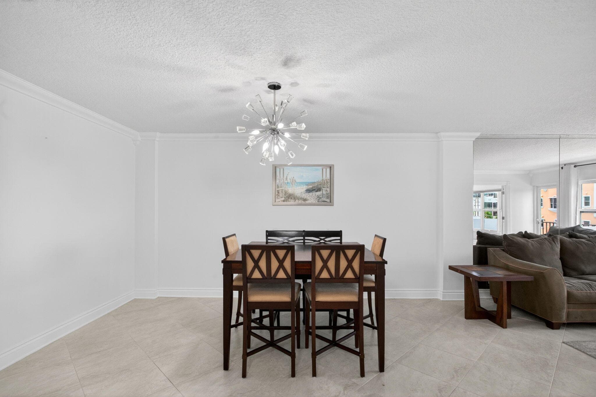 405 N Ocean Boulevard 507, Pompano Beach, FL 33062 — photo 14 of 63