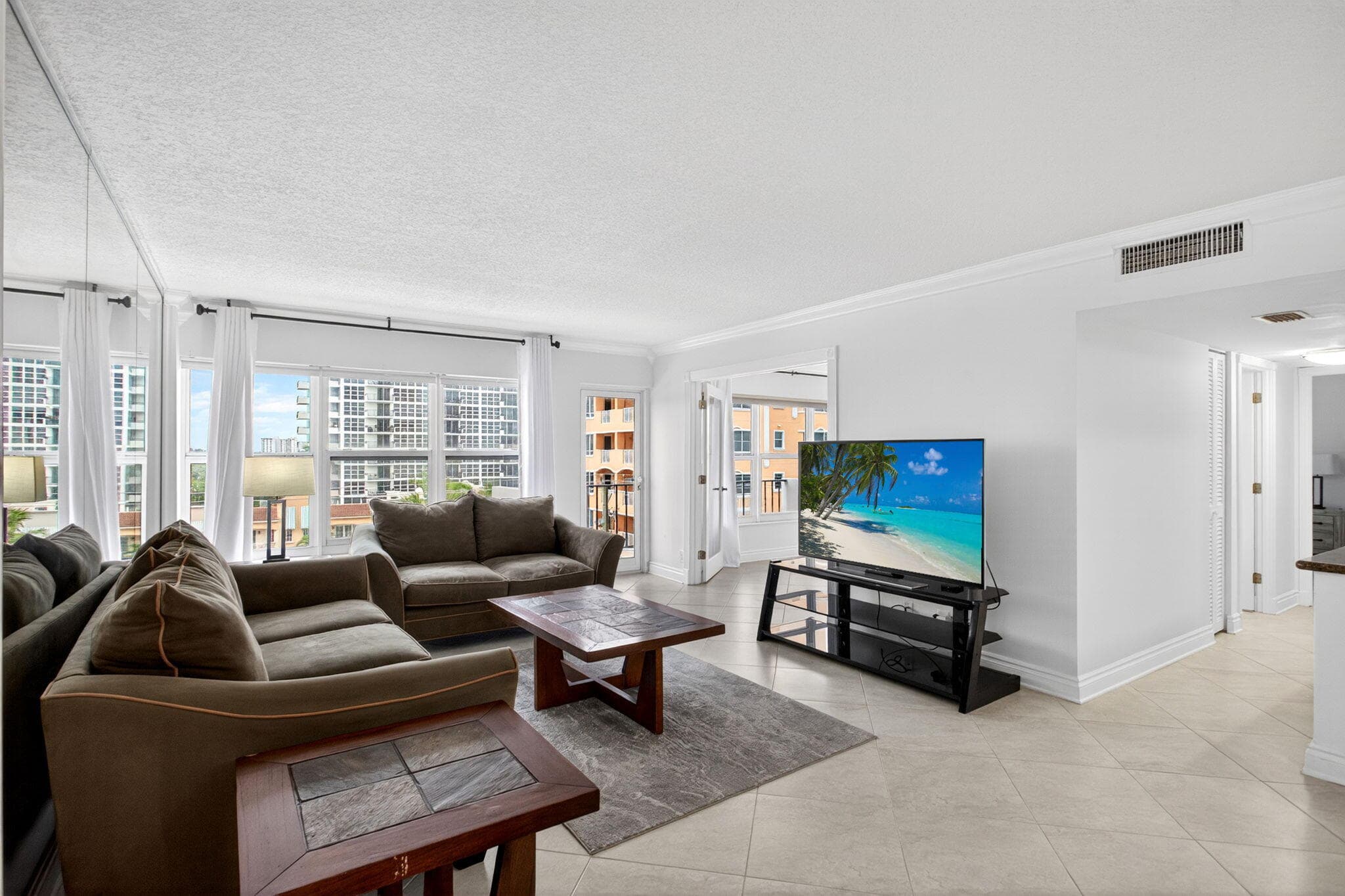 405 N Ocean Boulevard 507, Pompano Beach, FL 33062 — photo 15 of 63