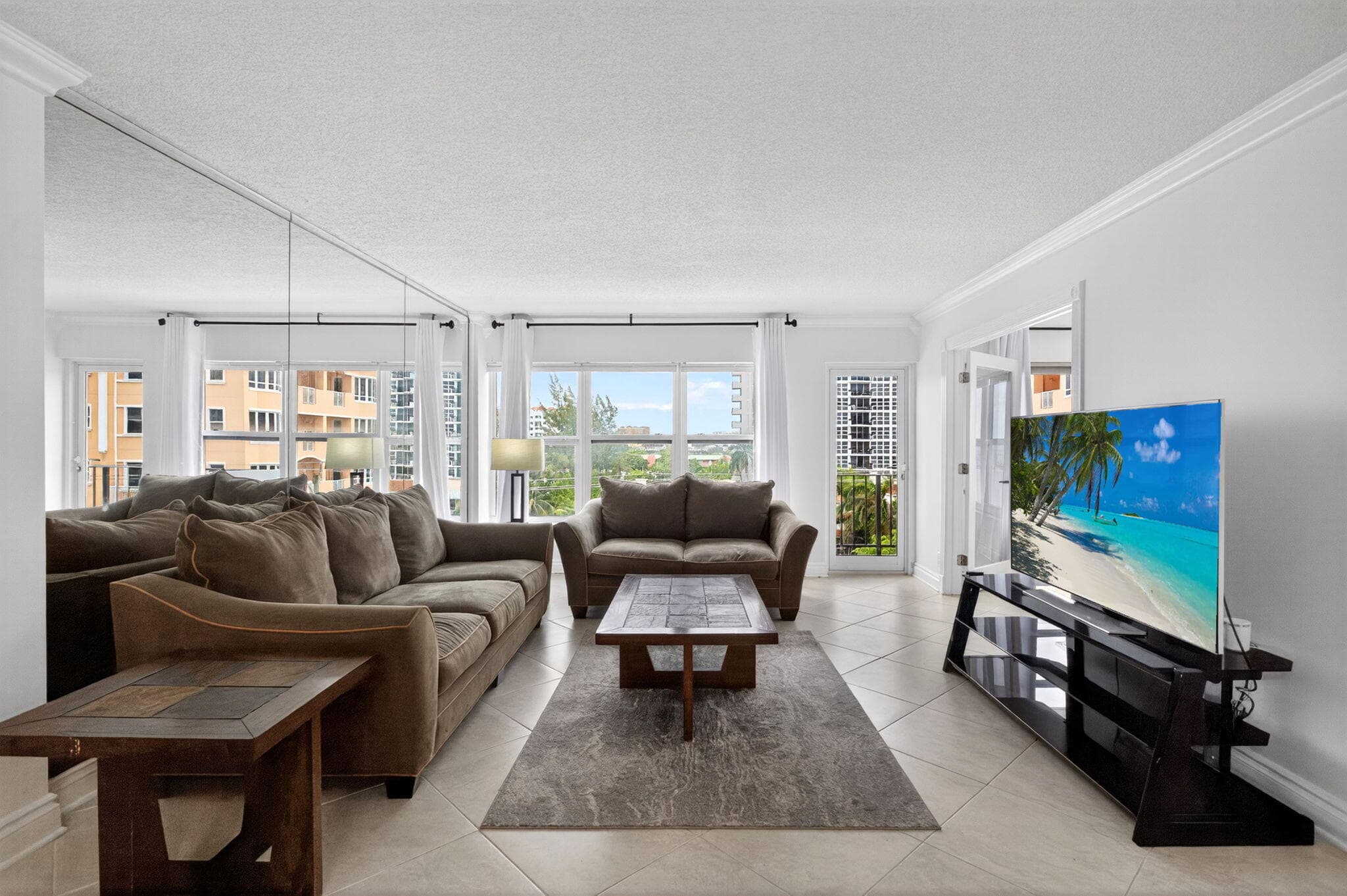 405 N Ocean Boulevard 507, Pompano Beach, FL 33062 — photo 17 of 63