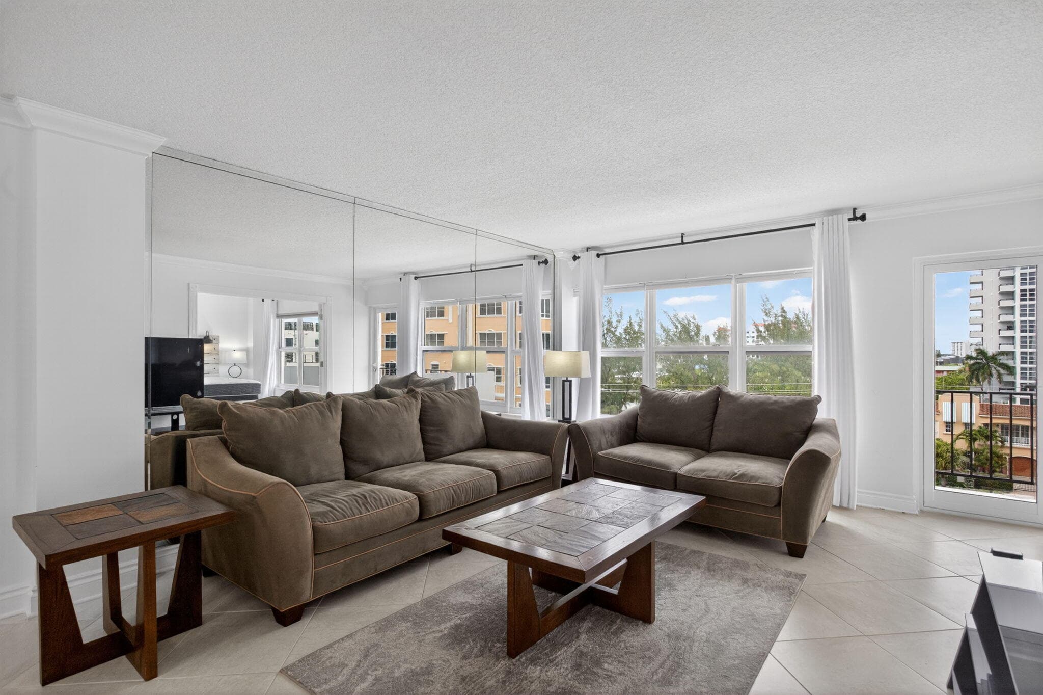 405 N Ocean Boulevard 507, Pompano Beach, FL 33062 — photo 18 of 63