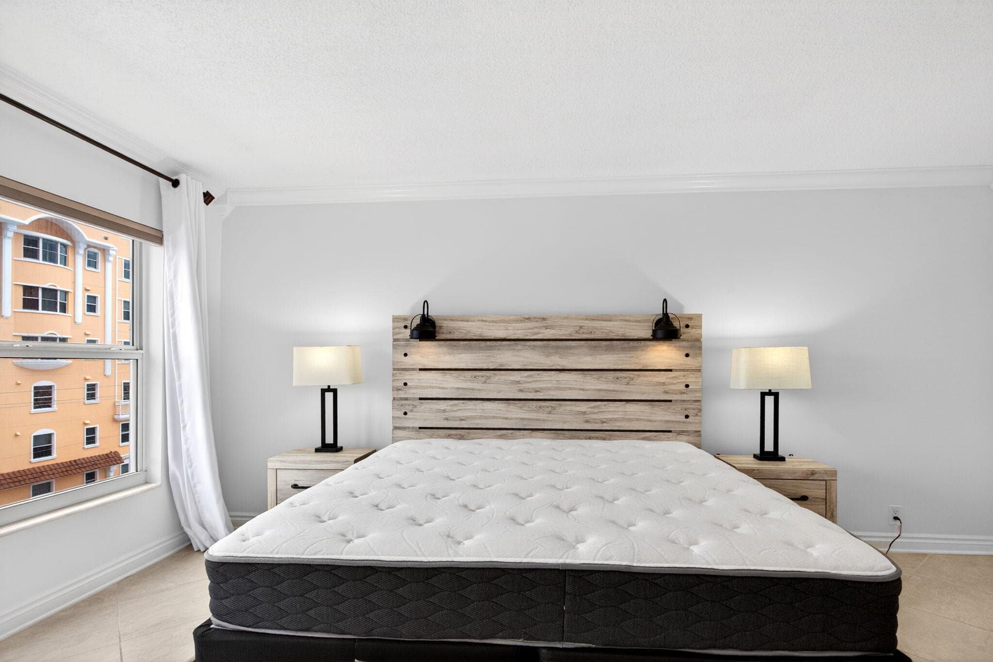 405 N Ocean Boulevard 507, Pompano Beach, FL 33062 — photo 19 of 63