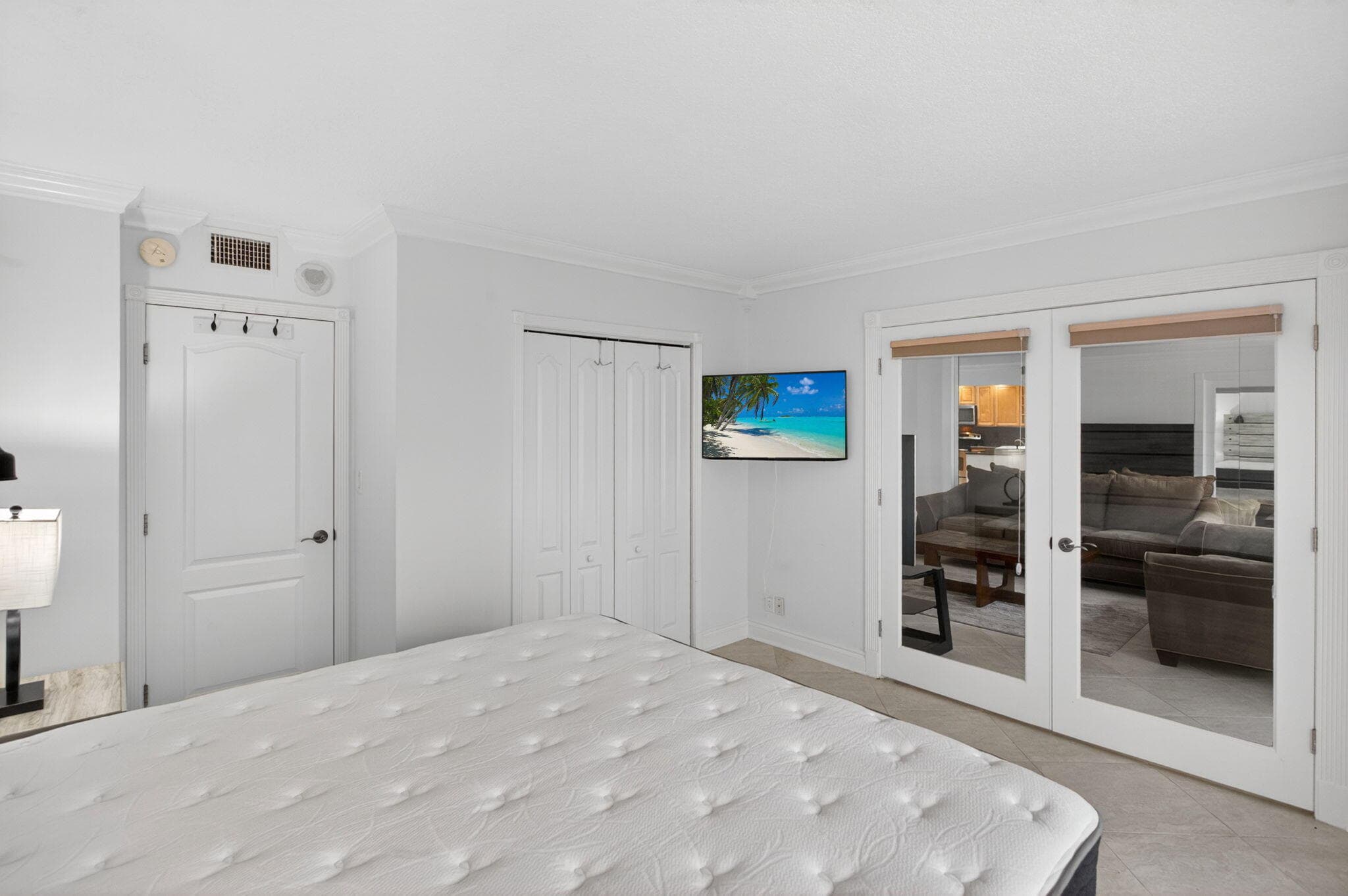 405 N Ocean Boulevard 507, Pompano Beach, FL 33062 — photo 22 of 63