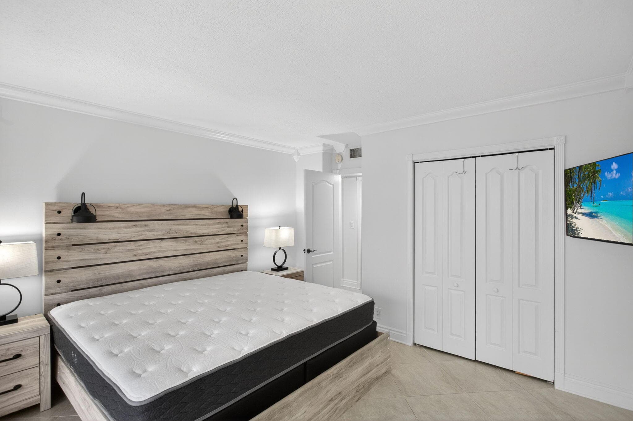 405 N Ocean Boulevard 507, Pompano Beach, FL 33062 — photo 23 of 63