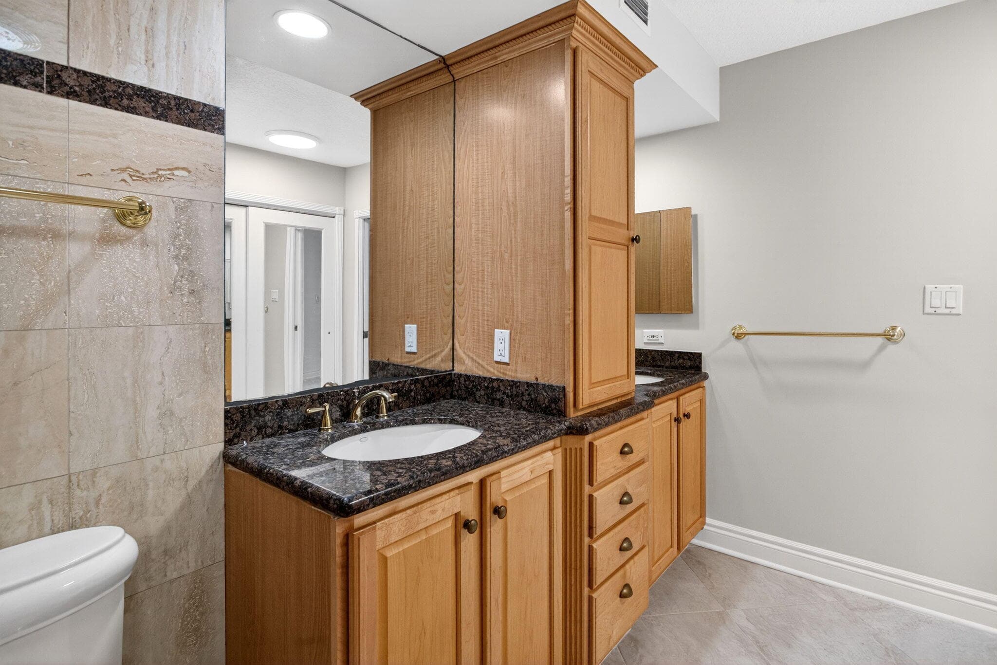 405 N Ocean Boulevard 507, Pompano Beach, FL 33062 — photo 33 of 63