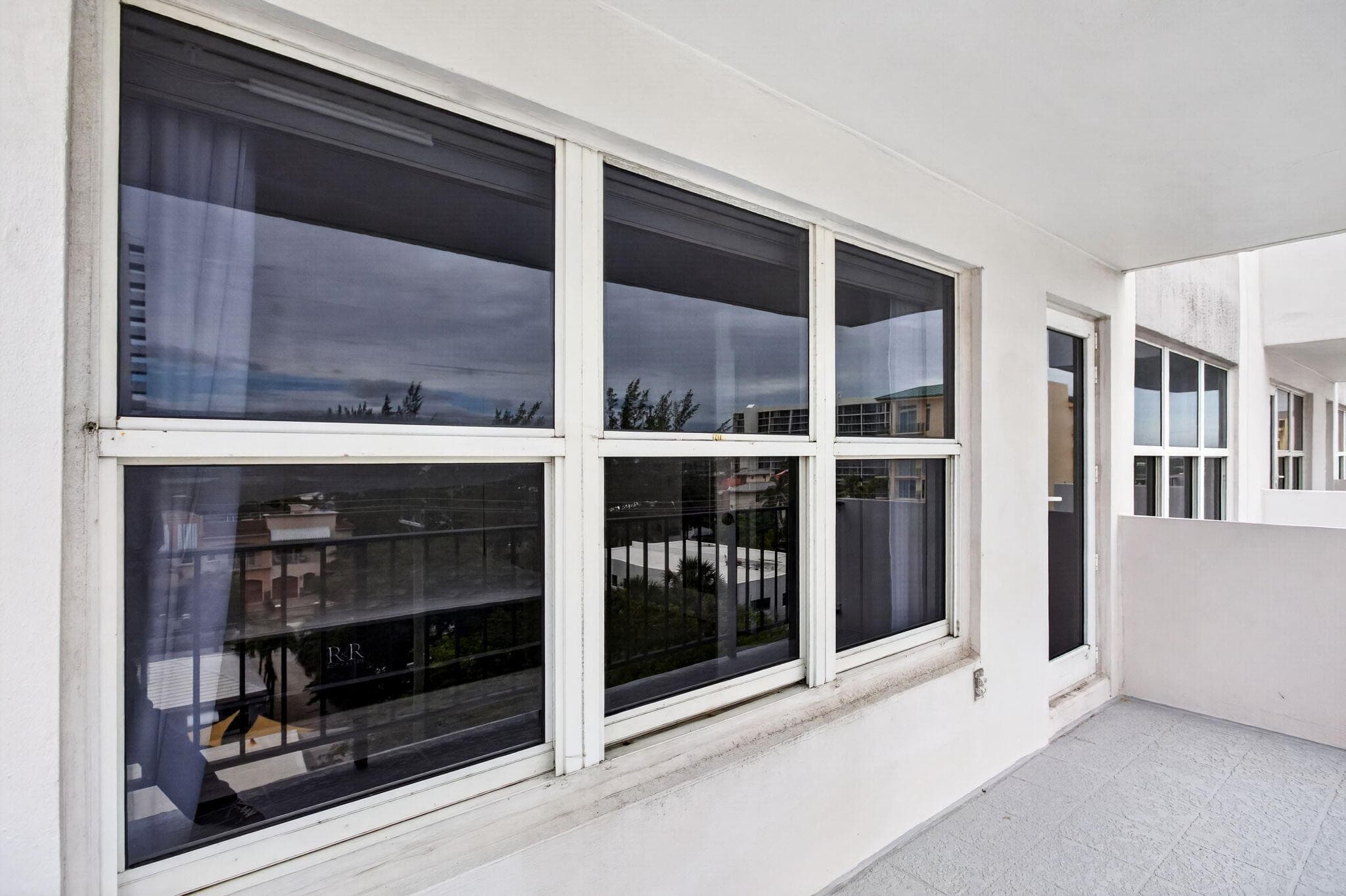 405 N Ocean Boulevard 507, Pompano Beach, FL 33062 — photo 37 of 63