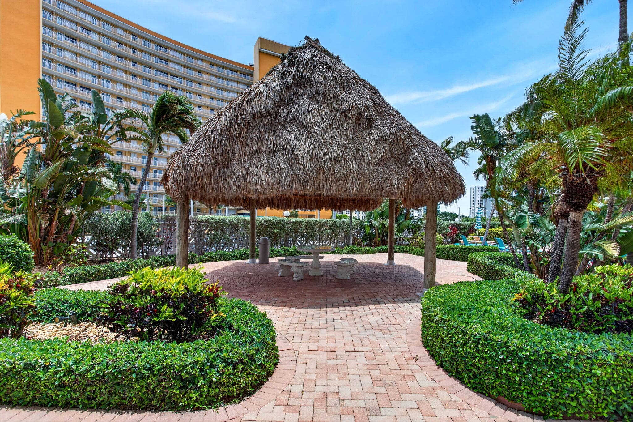 405 N Ocean Boulevard 507, Pompano Beach, FL 33062 — photo 39 of 63