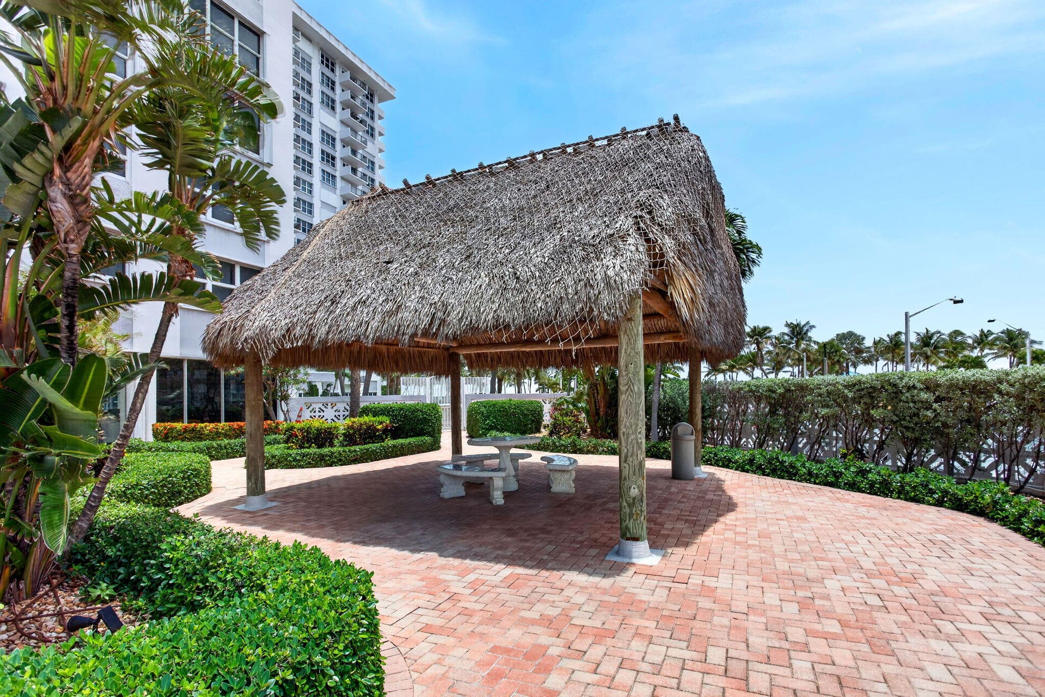 405 N Ocean Boulevard 507, Pompano Beach, FL 33062 — photo 40 of 63