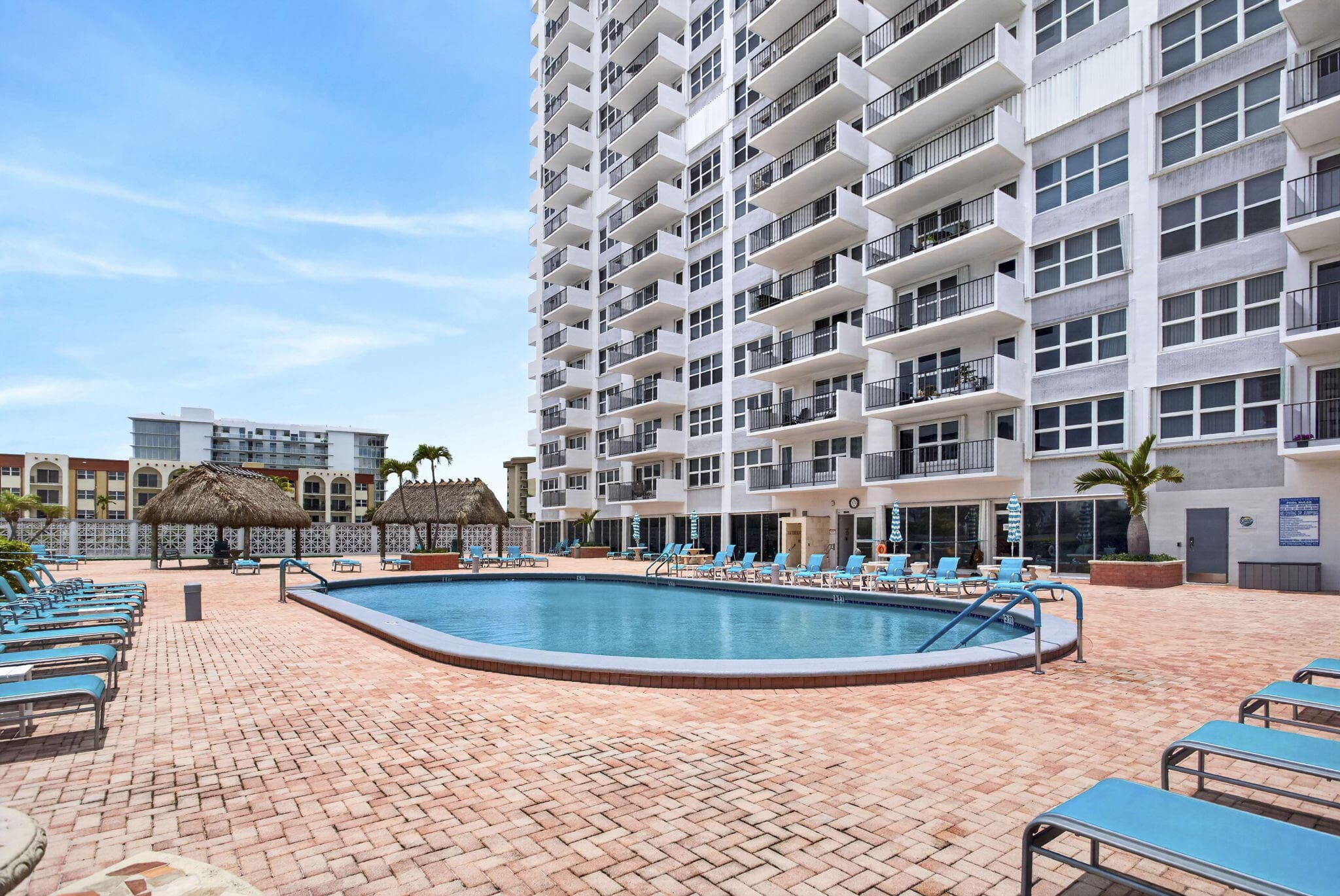 405 N Ocean Boulevard 507, Pompano Beach, FL 33062 — photo 41 of 63