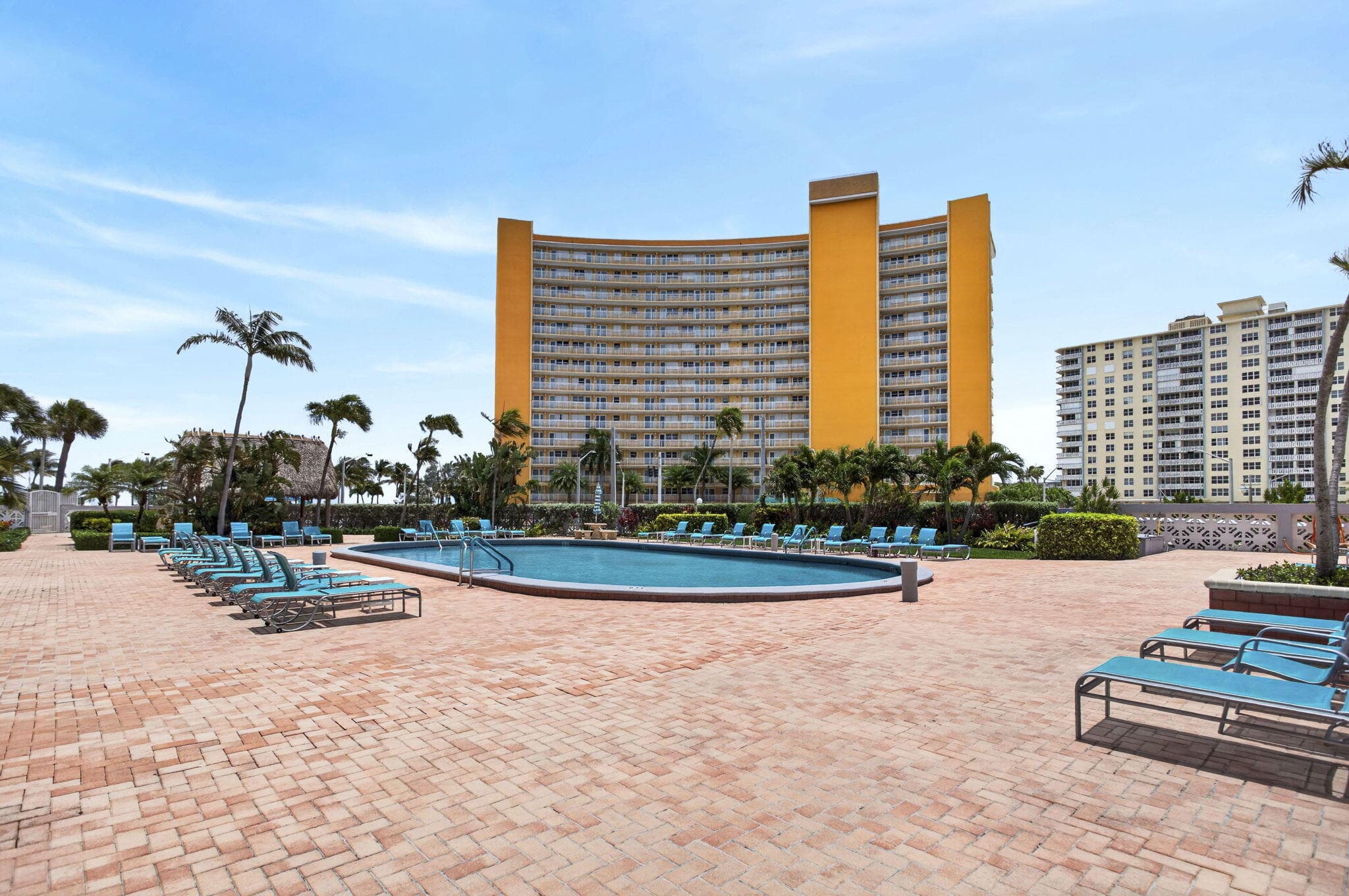 405 N Ocean Boulevard 507, Pompano Beach, FL 33062 — photo 43 of 63