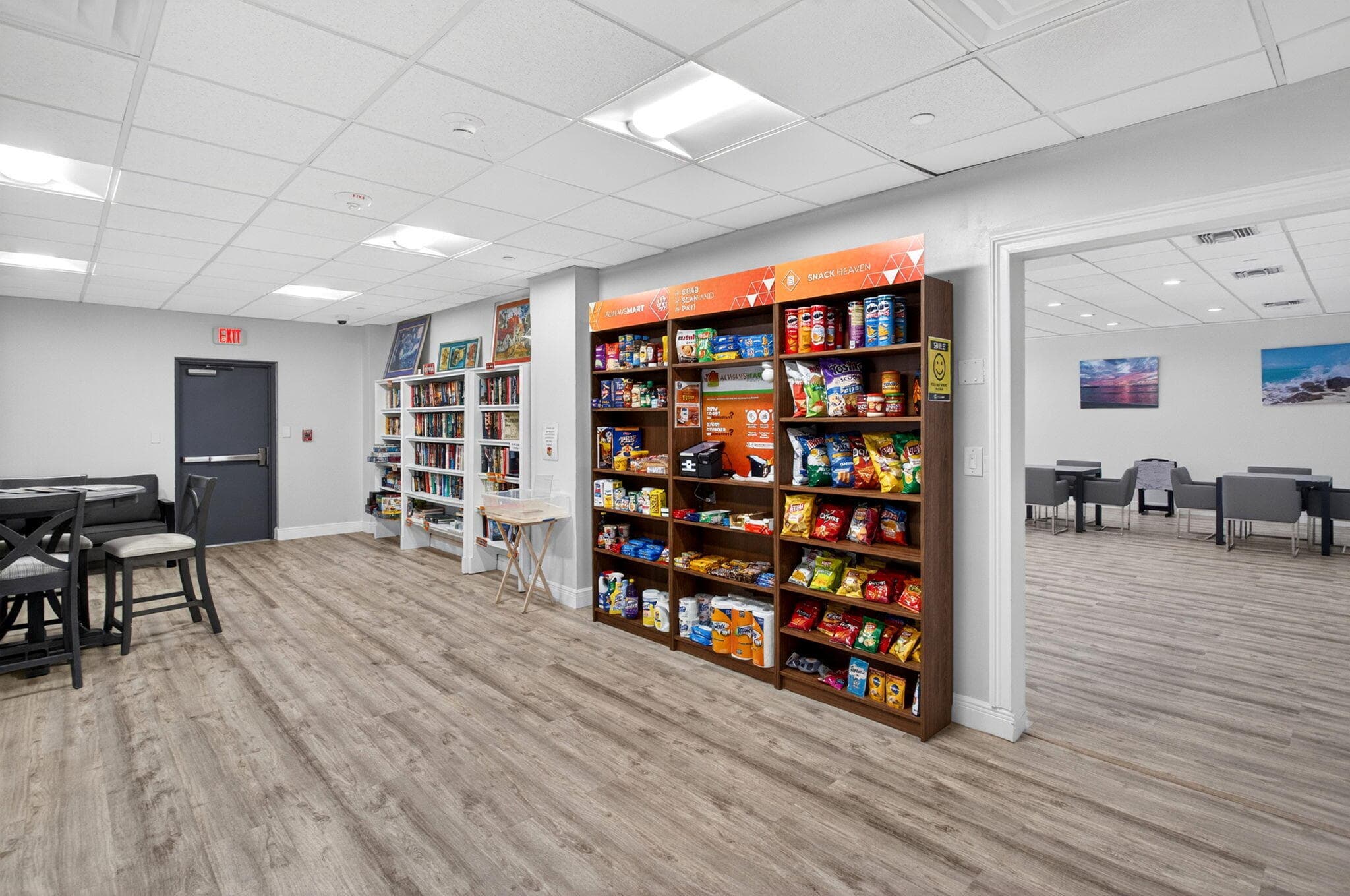 405 N Ocean Boulevard 507, Pompano Beach, FL 33062 — photo 50 of 63
