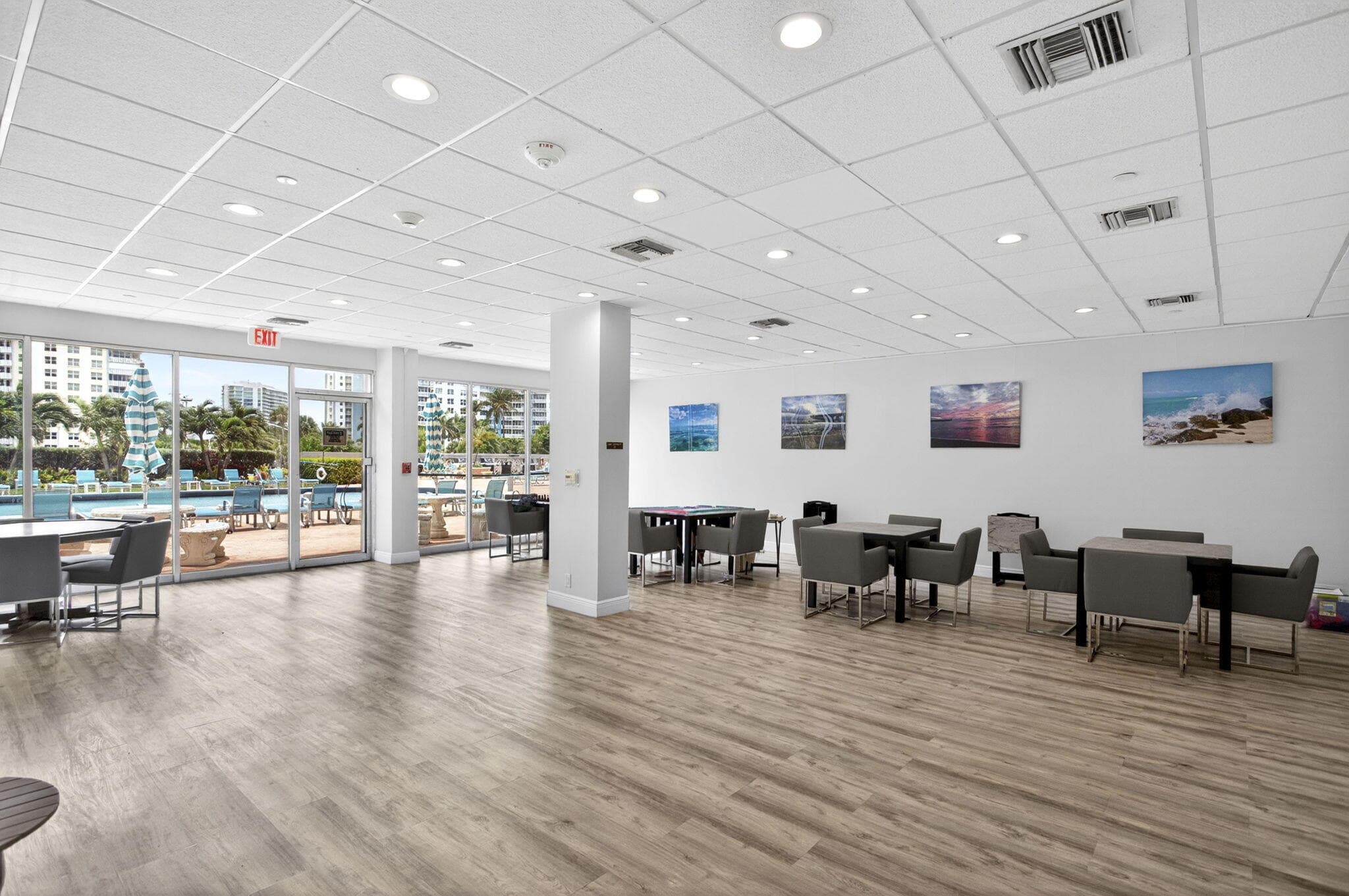 405 N Ocean Boulevard 507, Pompano Beach, FL 33062 — photo 52 of 63