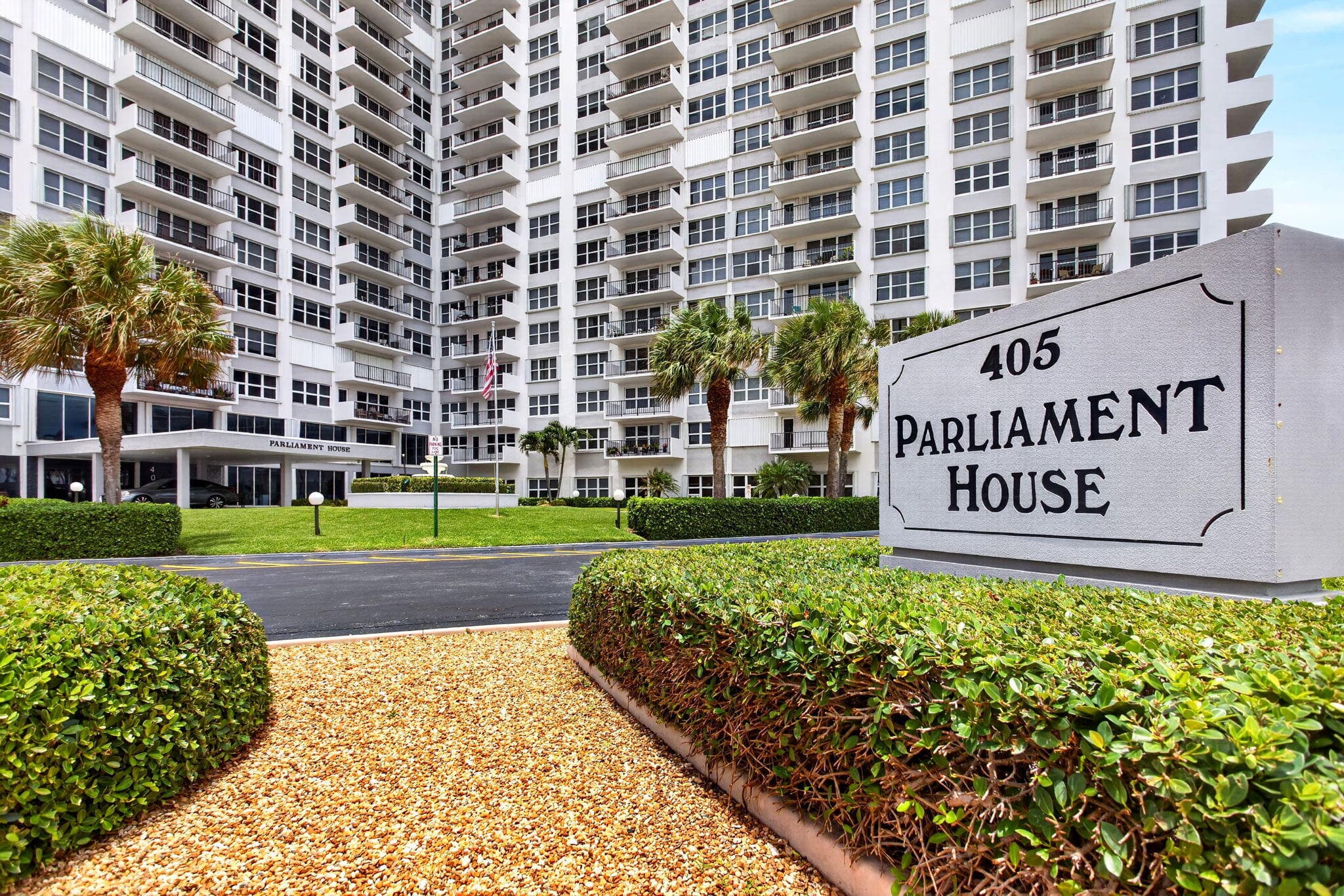 405 N Ocean Boulevard 507, Pompano Beach, FL 33062 — photo 57 of 63