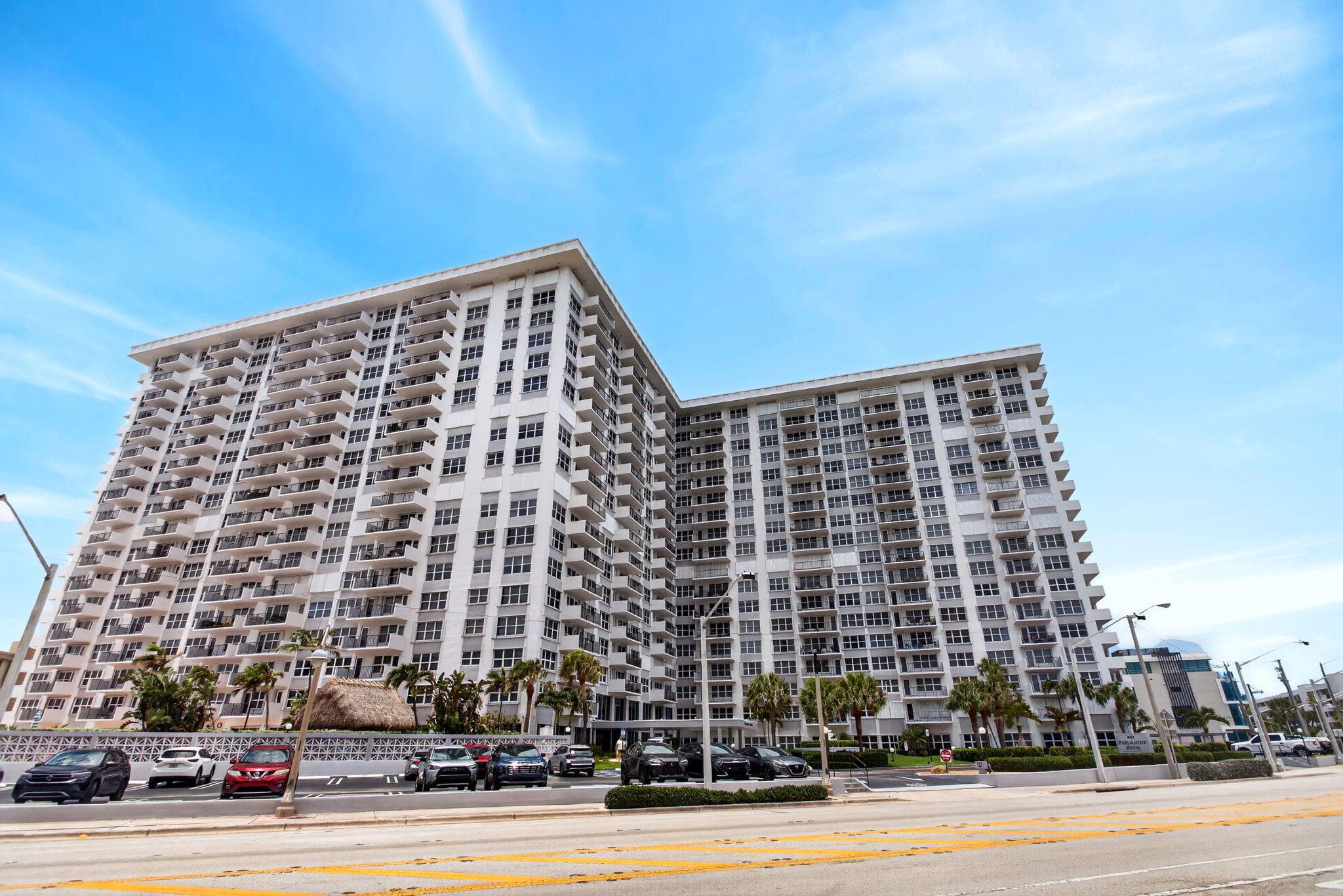 405 N Ocean Boulevard 507, Pompano Beach, FL 33062 — photo 63 of 63