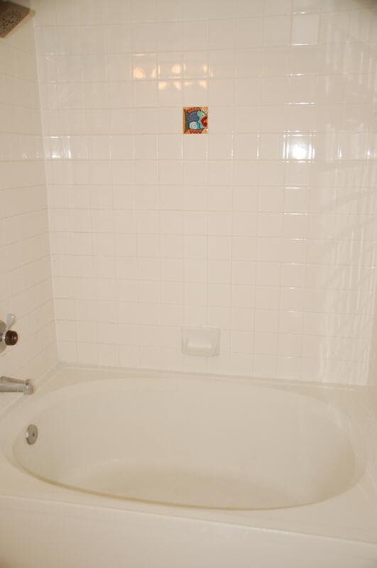 1845 Palm Cove Boulevard 8-204, Delray Beach, FL 33445 — photo 14 of 26