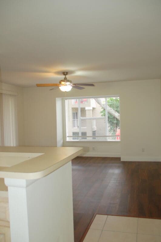 1845 Palm Cove Boulevard 8-204, Delray Beach, FL 33445 — photo 4 of 26