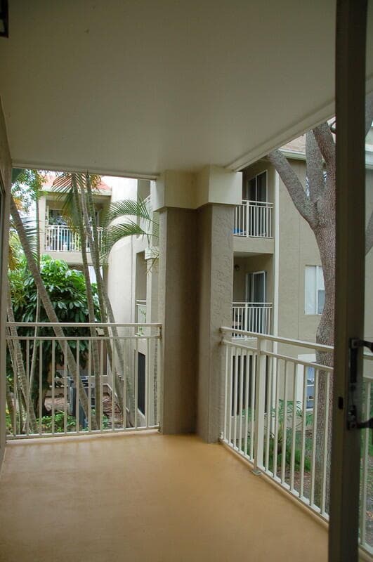 1845 Palm Cove Boulevard 8-204, Delray Beach, FL 33445 — photo 16 of 26