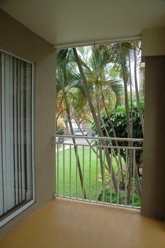 1845 Palm Cove Boulevard 8-204, Delray Beach, FL 33445 — photo 17 of 26