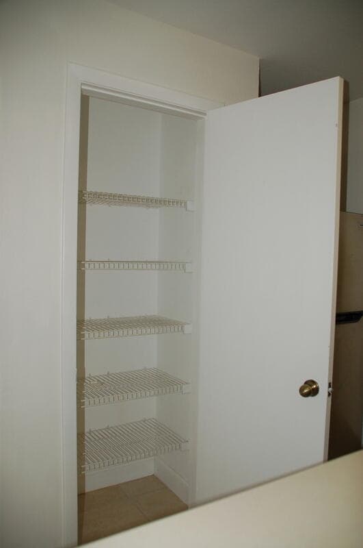 1845 Palm Cove Boulevard 8-204, Delray Beach, FL 33445 — photo 9 of 26