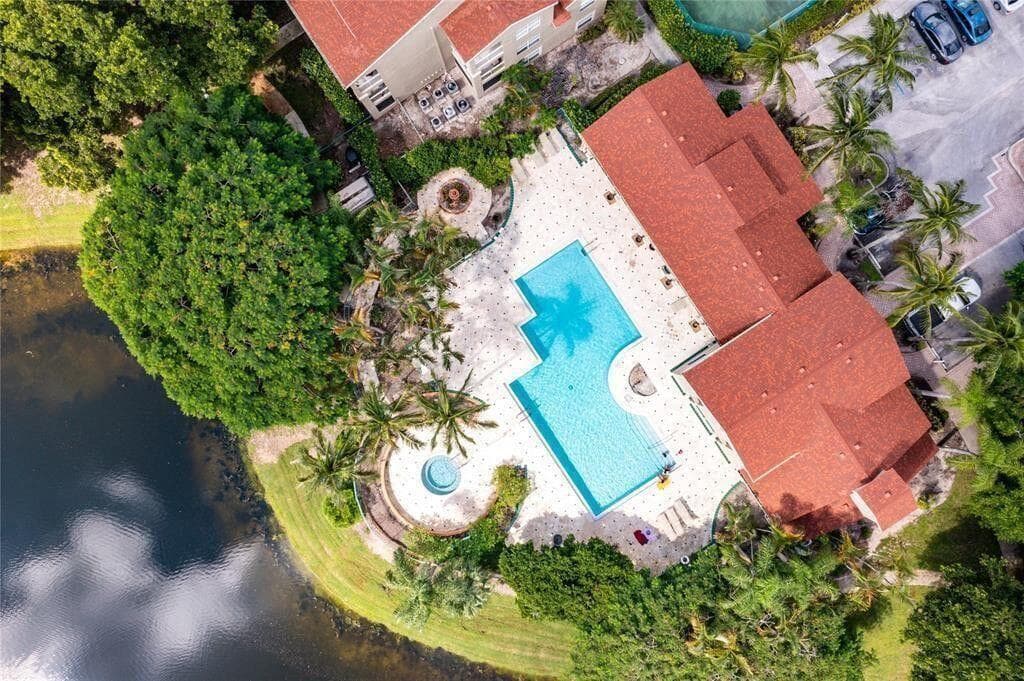 1845 Palm Cove Boulevard 8-204, Delray Beach, FL 33445 — photo 20 of 26