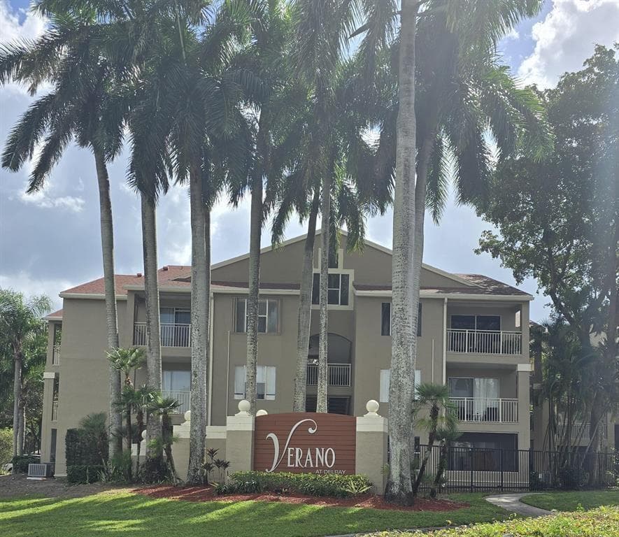 1845 Palm Cove Boulevard 8-204, Delray Beach, FL 33445 — photo 26 of 26