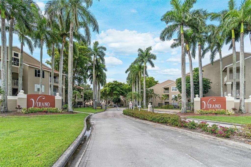 1845 Palm Cove Boulevard 8-204, Delray Beach, FL 33445 — photo 1 of 26