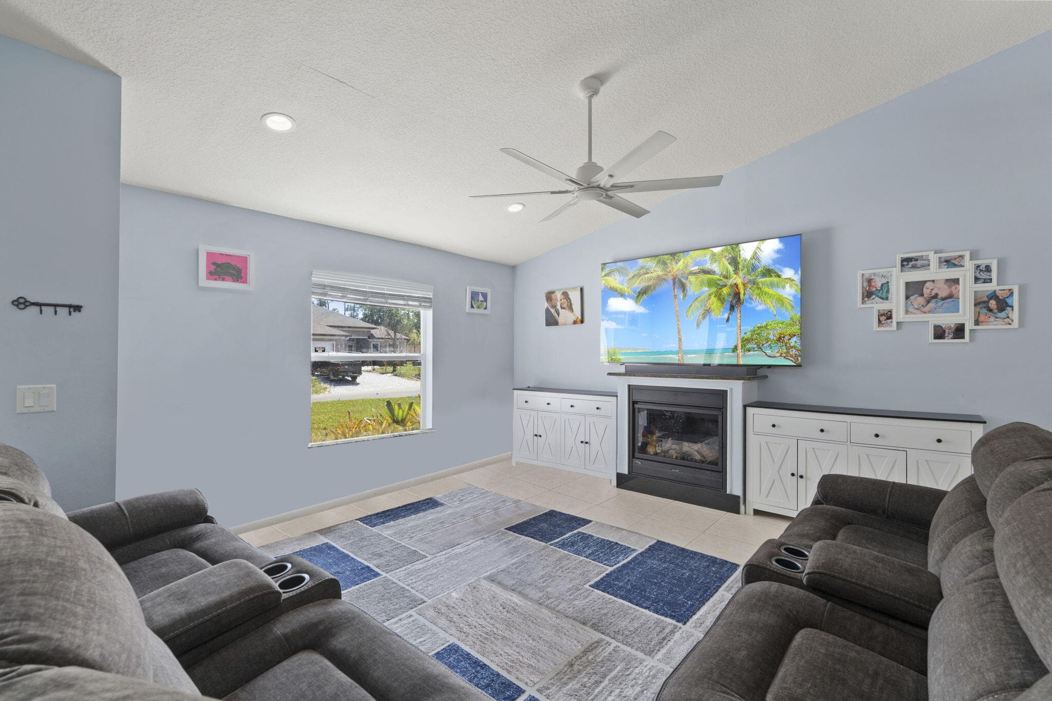 2044 SW Brevity Terrace, Port St. Lucie, FL 34953 — photo 5 of 31