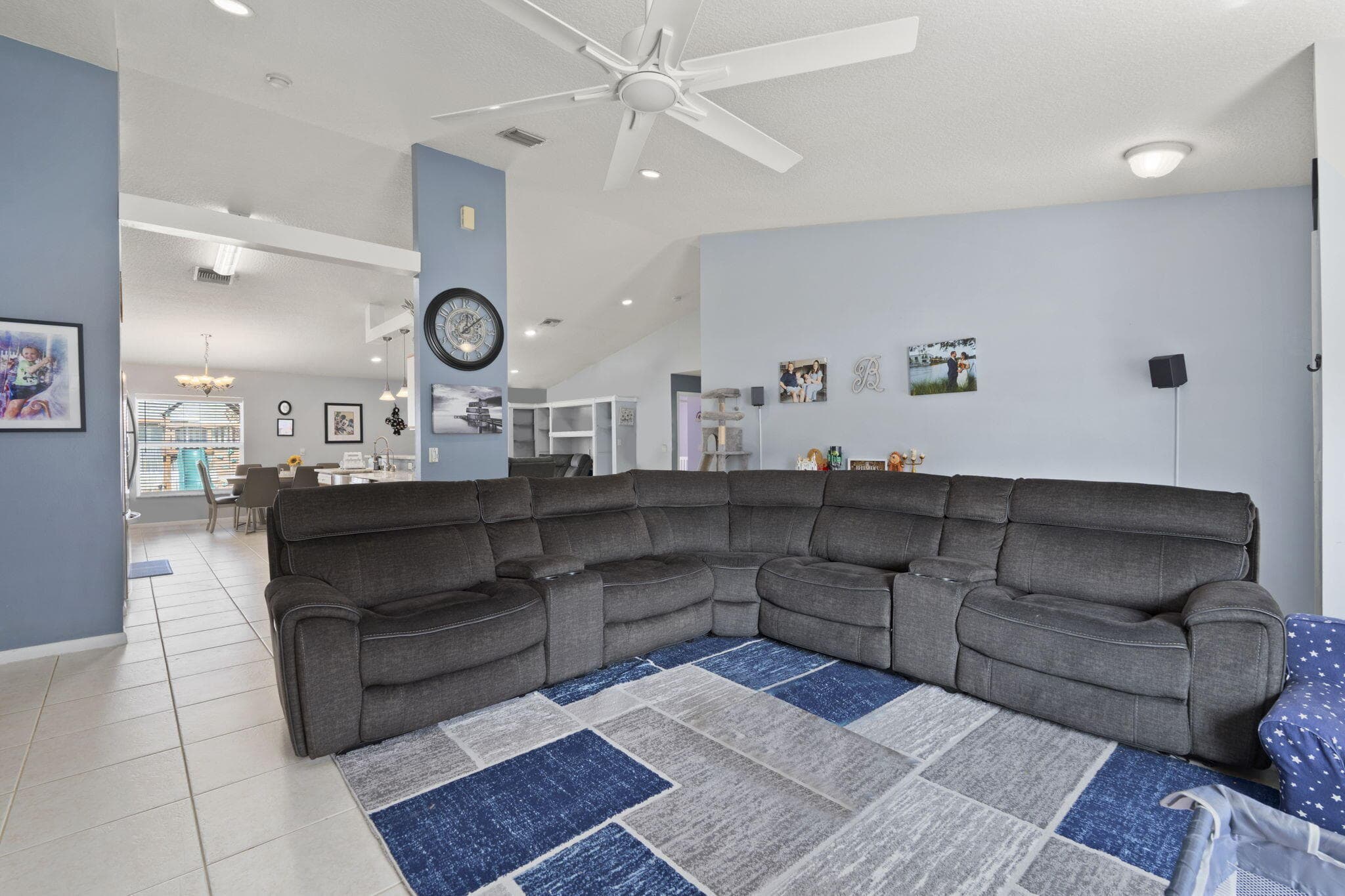 2044 SW Brevity Terrace, Port St. Lucie, FL 34953 — photo 6 of 31