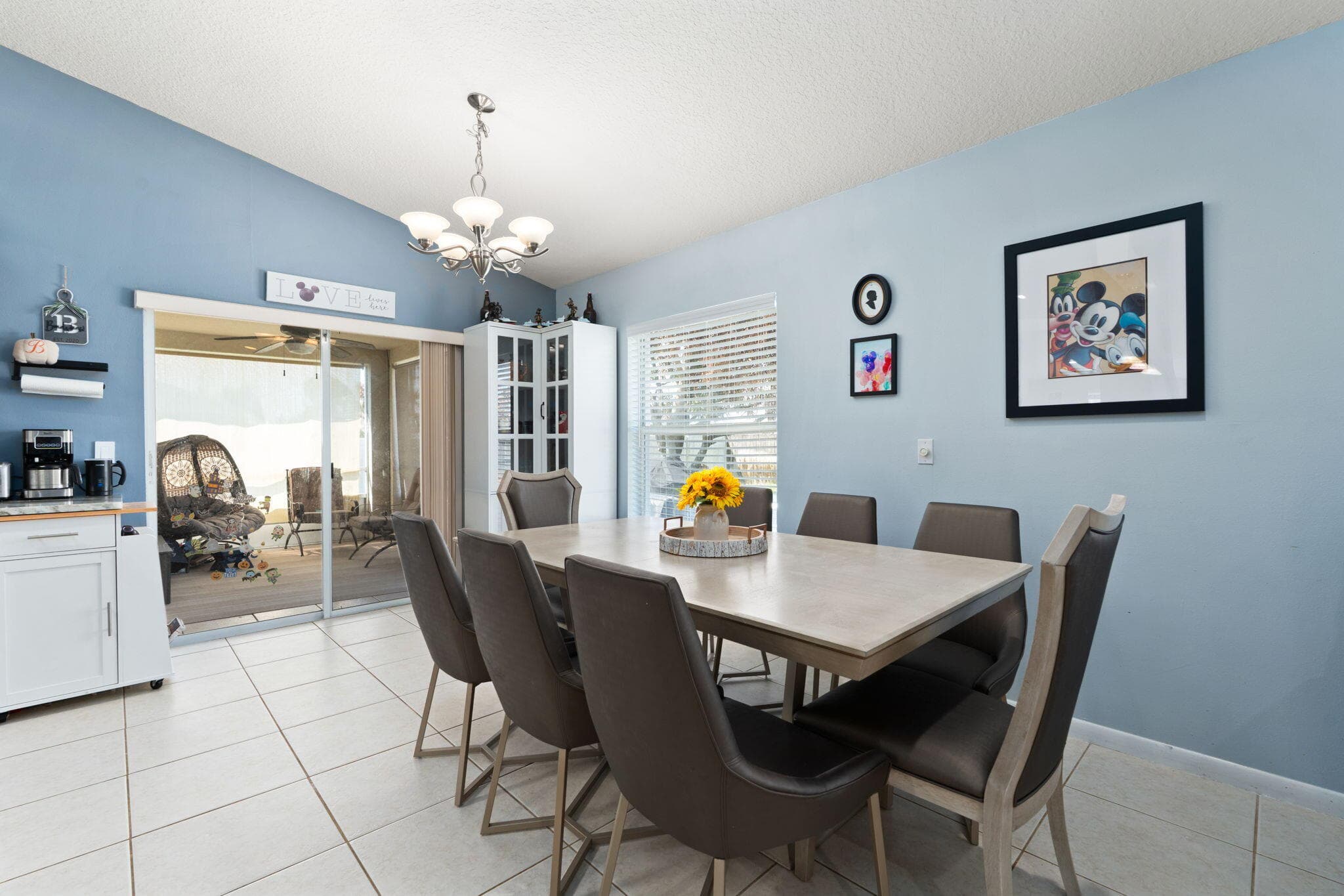 2044 SW Brevity Terrace, Port St. Lucie, FL 34953 — photo 8 of 31
