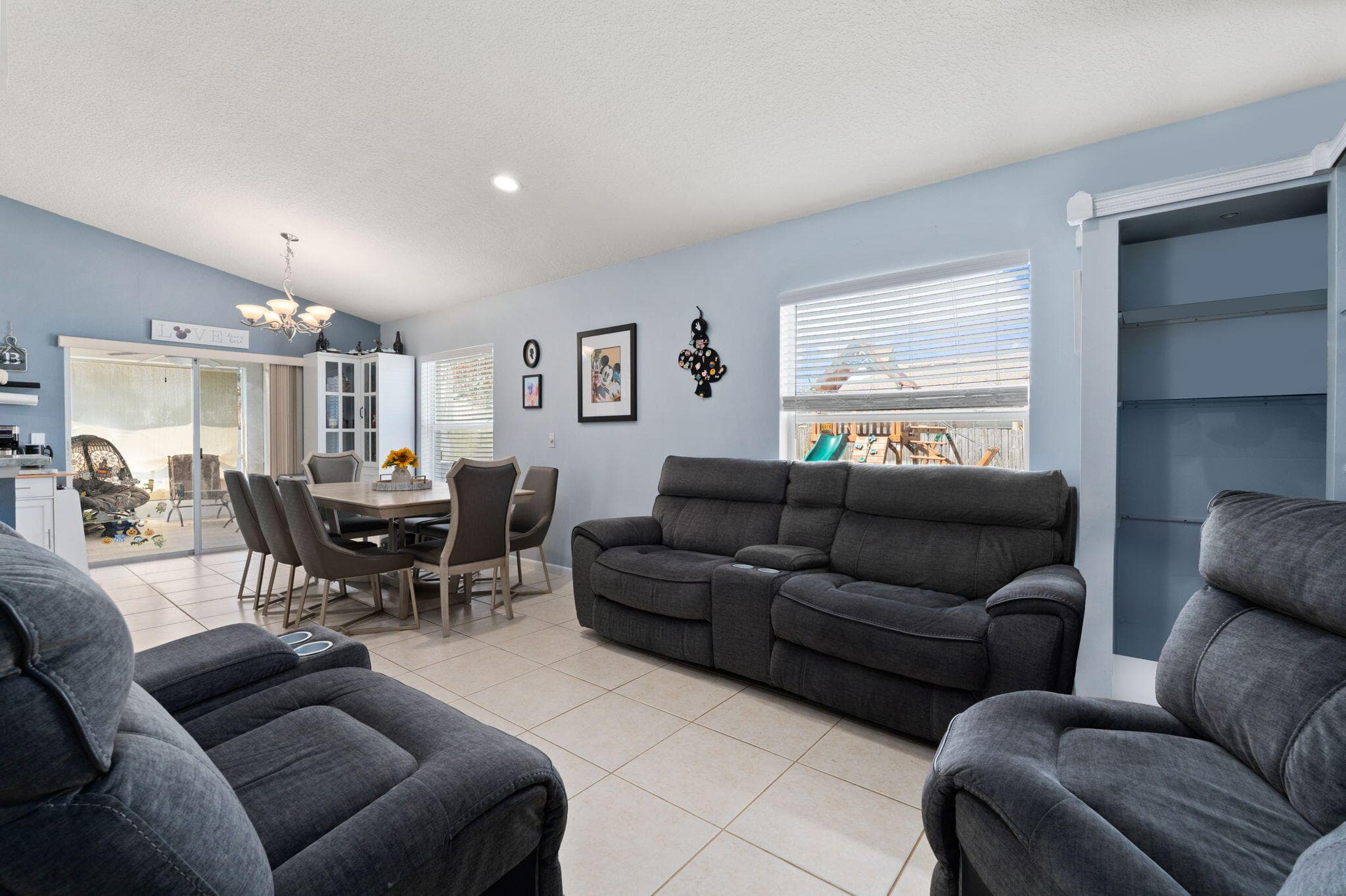 2044 SW Brevity Terrace, Port St. Lucie, FL 34953 — photo 10 of 31