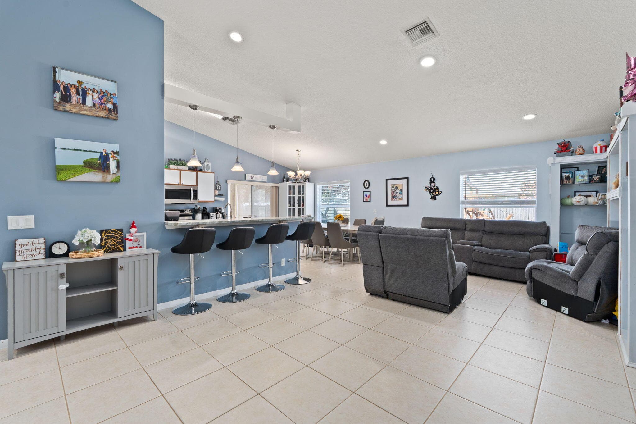 2044 SW Brevity Terrace, Port St. Lucie, FL 34953 — photo 12 of 31