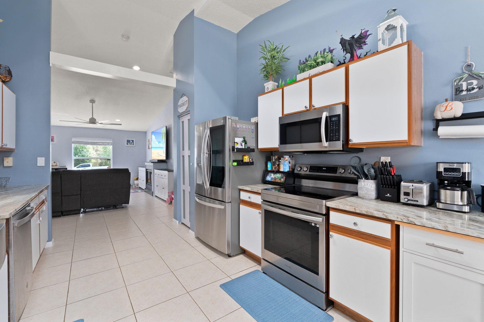 2044 SW Brevity Terrace, Port St. Lucie, FL 34953 — photo 14 of 31
